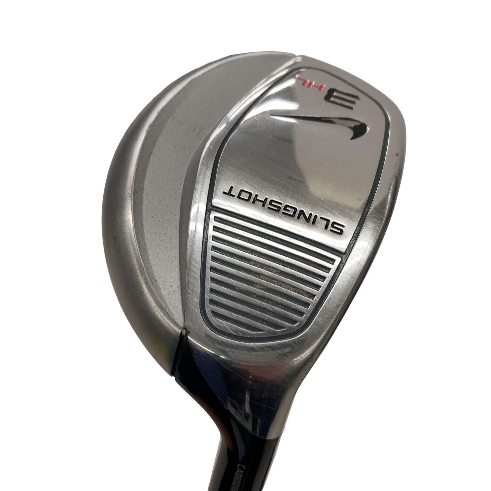 �r�k�h�m�f�r�g�n�s�@�g�k�@�t�R�@���f�B�[�X