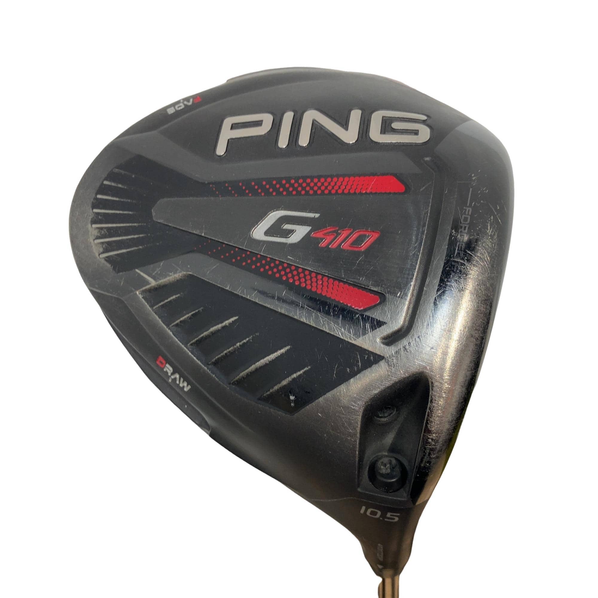 �f�S�P�O�@�o�k�t�r�@�P�O�D�T°