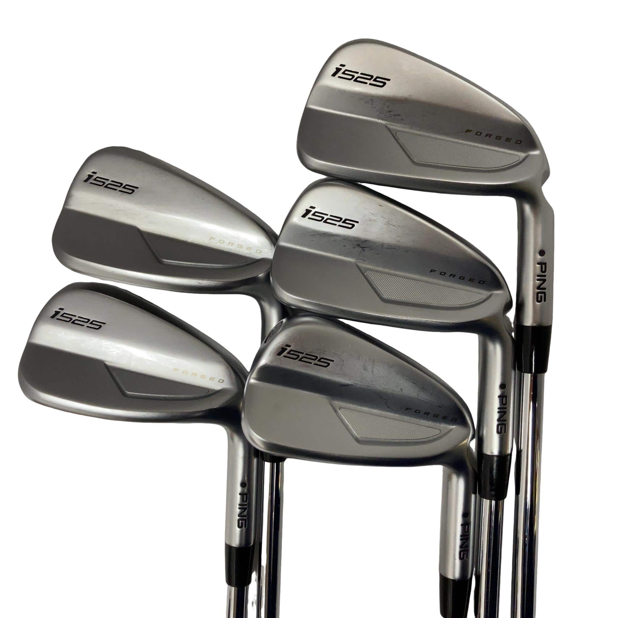 ���T�Q�T�@�T�r�i���{���F�T�{�Z�b�g�j