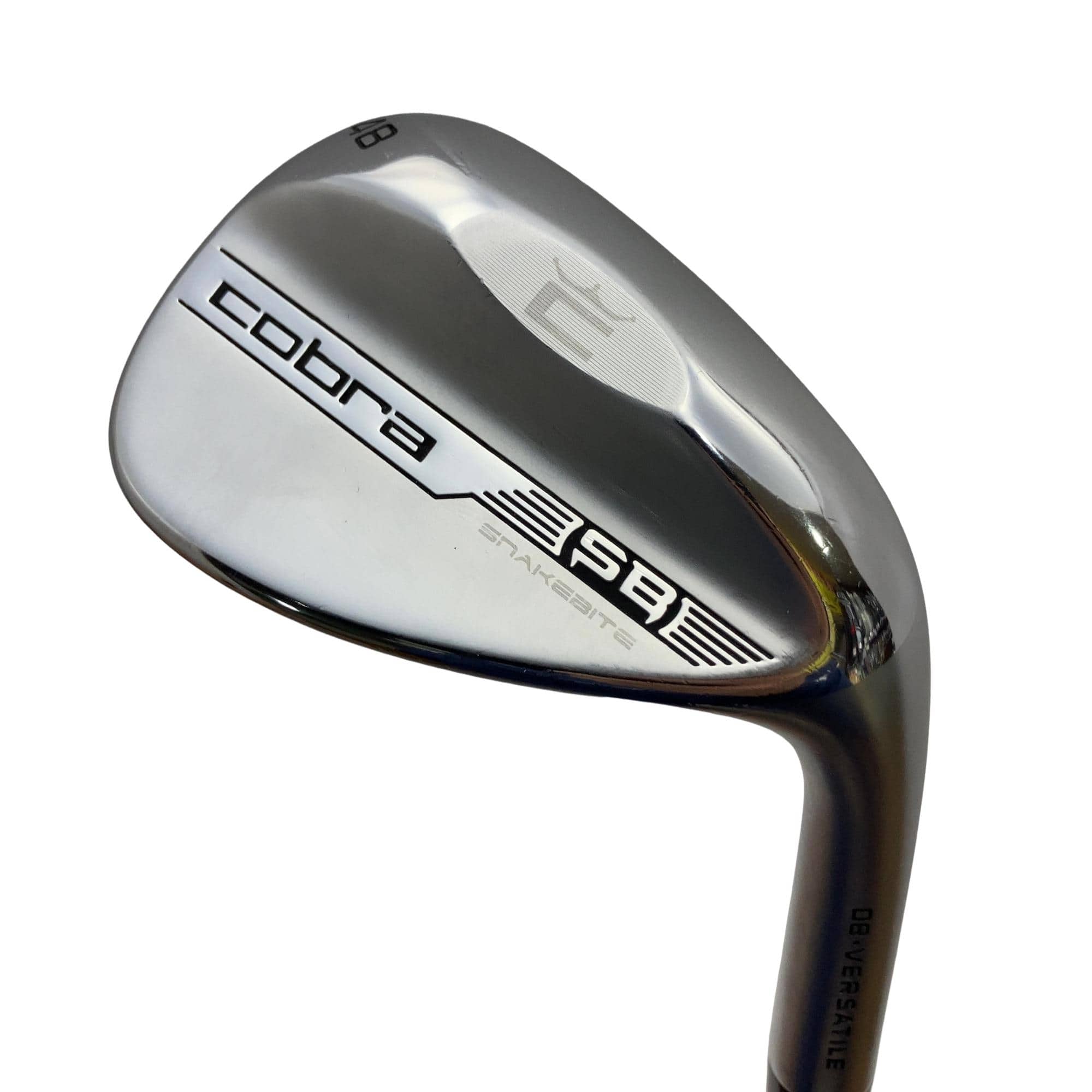 �j�h�m�f�@�r�a�@�v�d�c�f�d�i�Q�O�Q�R�j�@�S�W°�^�O�W°�i�u�d�q�r�`�s�h�k�d�j