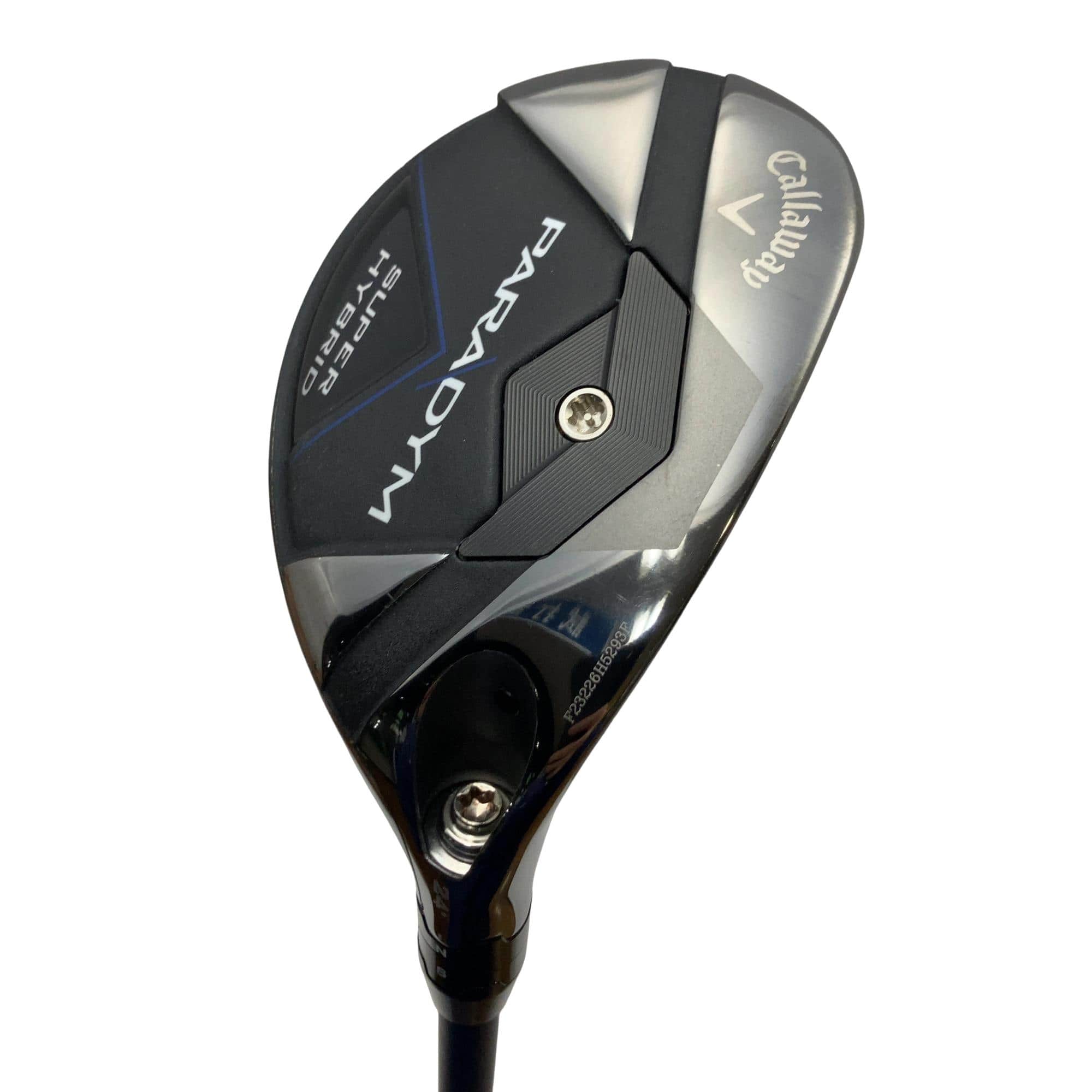 �o�`�q�`�c�x�l�@�r�t�o�d�q�@�g�x�a�q�h�c�@�Q�S°