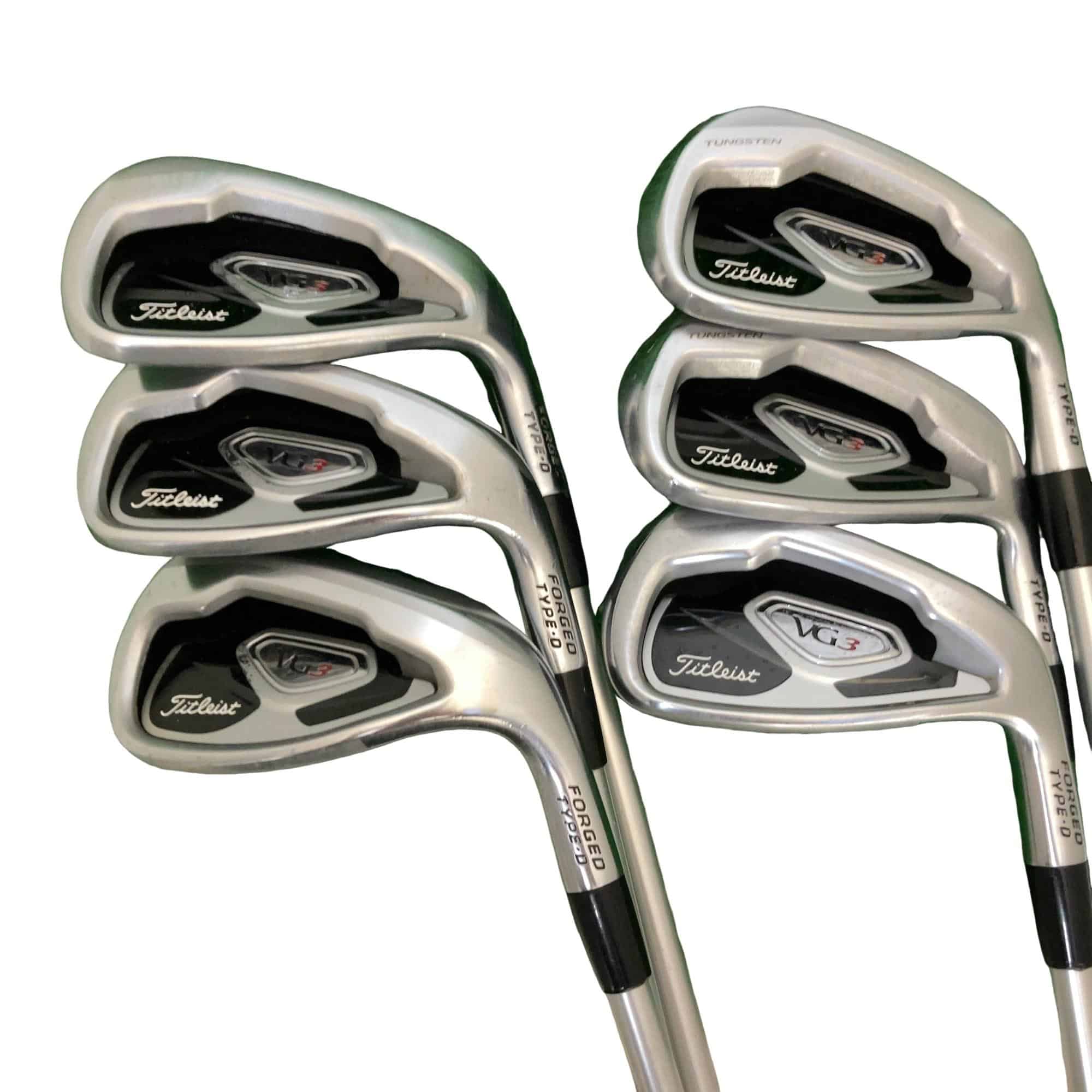 �s���������������@�u�f�R�i�Q�O�P�U�j�@�s�x�o�d�|�c�@�U�r�i���{���F�U�{�Z�b�g�j