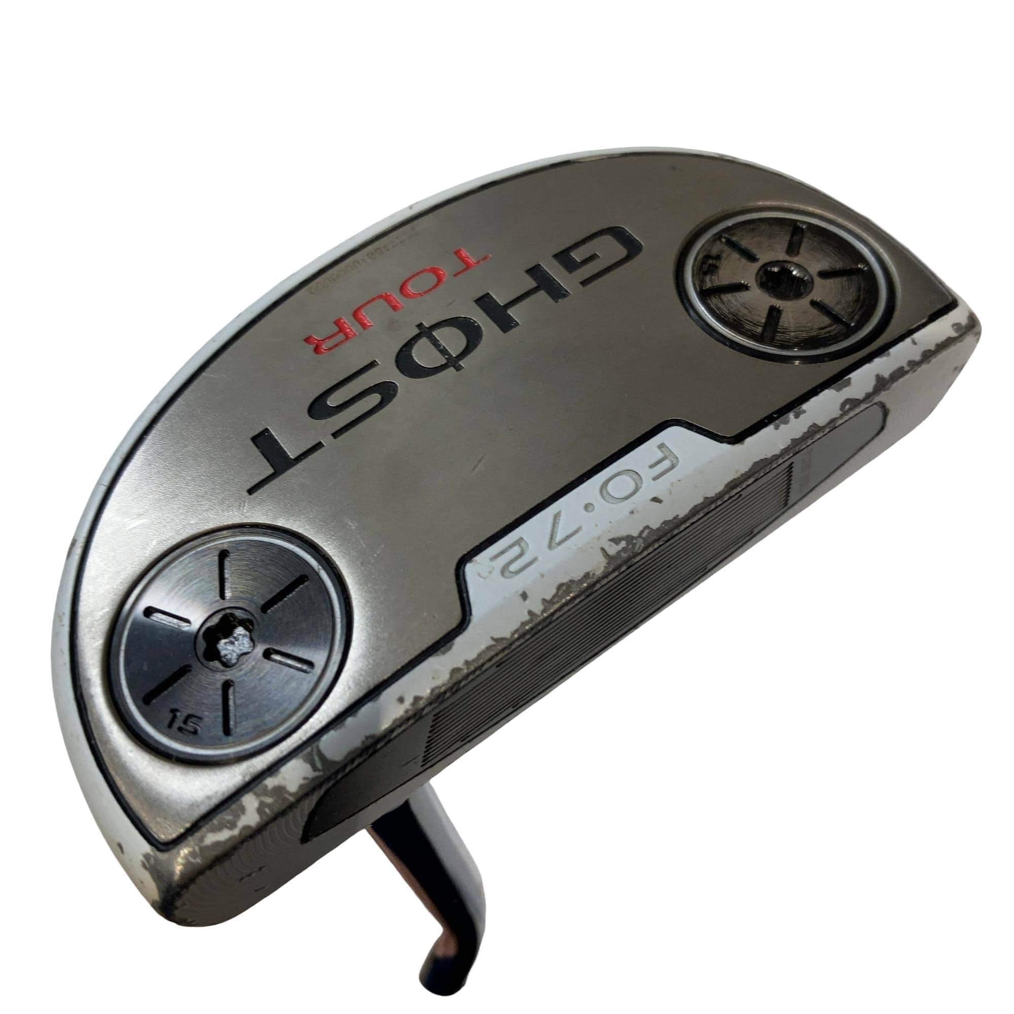 �f�g�n�r�s�@�s�n�t�q�@�e�n�|�V�Q�@�R�S�C���`