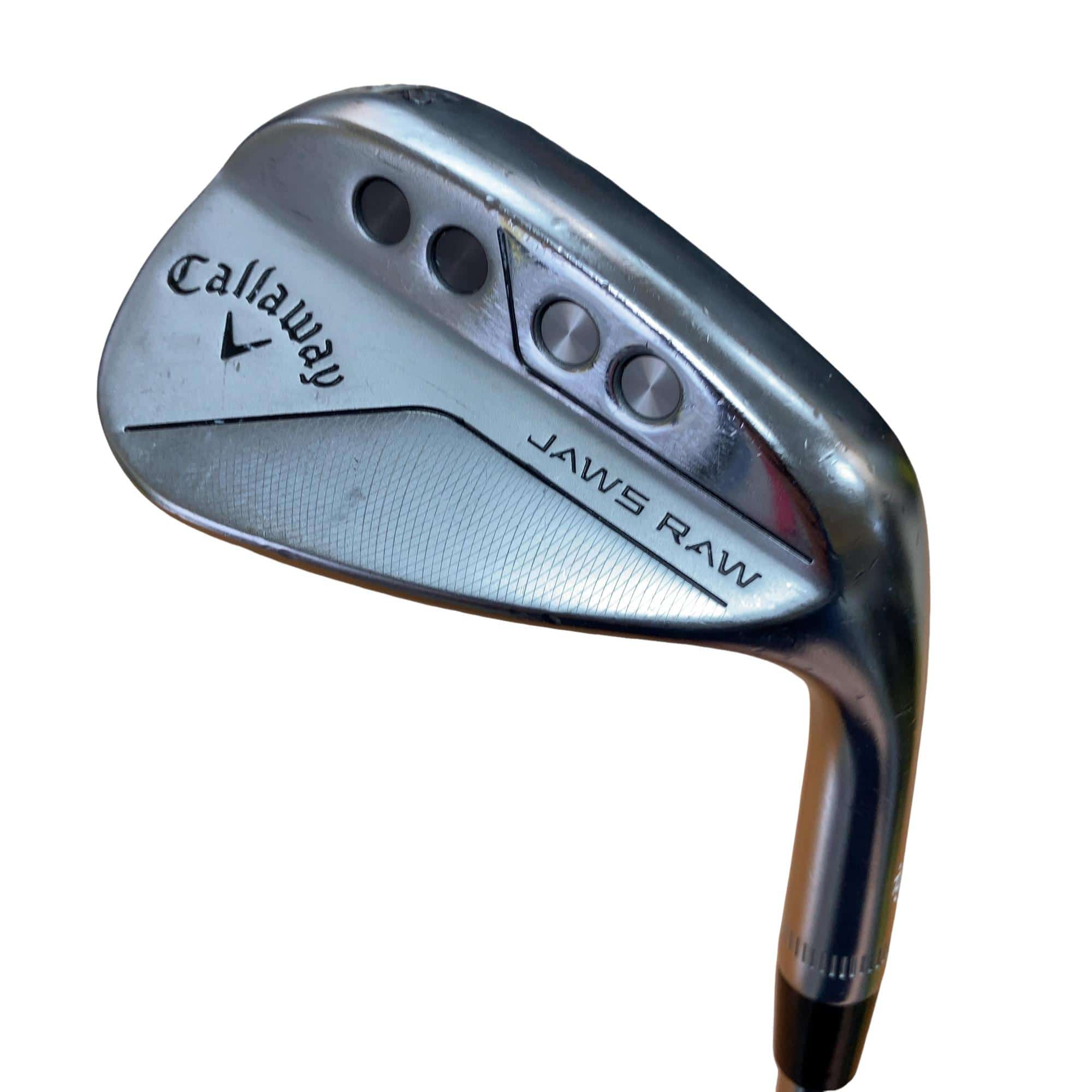 �i�`�v�r�@�q�`�v�@�N�������b�L�@�T�Q°�^�P�O°�r