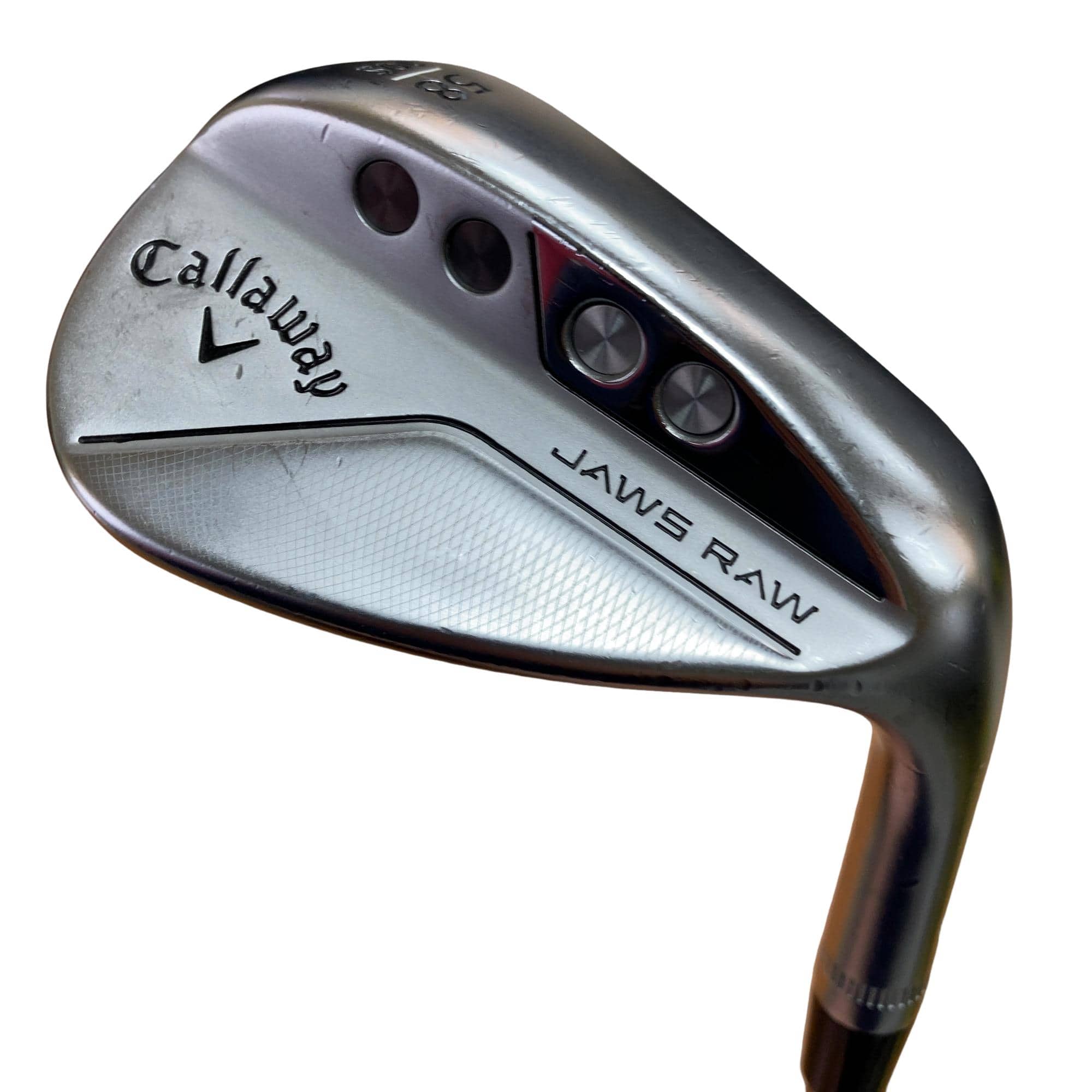 �i�`�v�r�@�q�`�v�@�N�������b�L�@�T�W°�^�P�O°�r