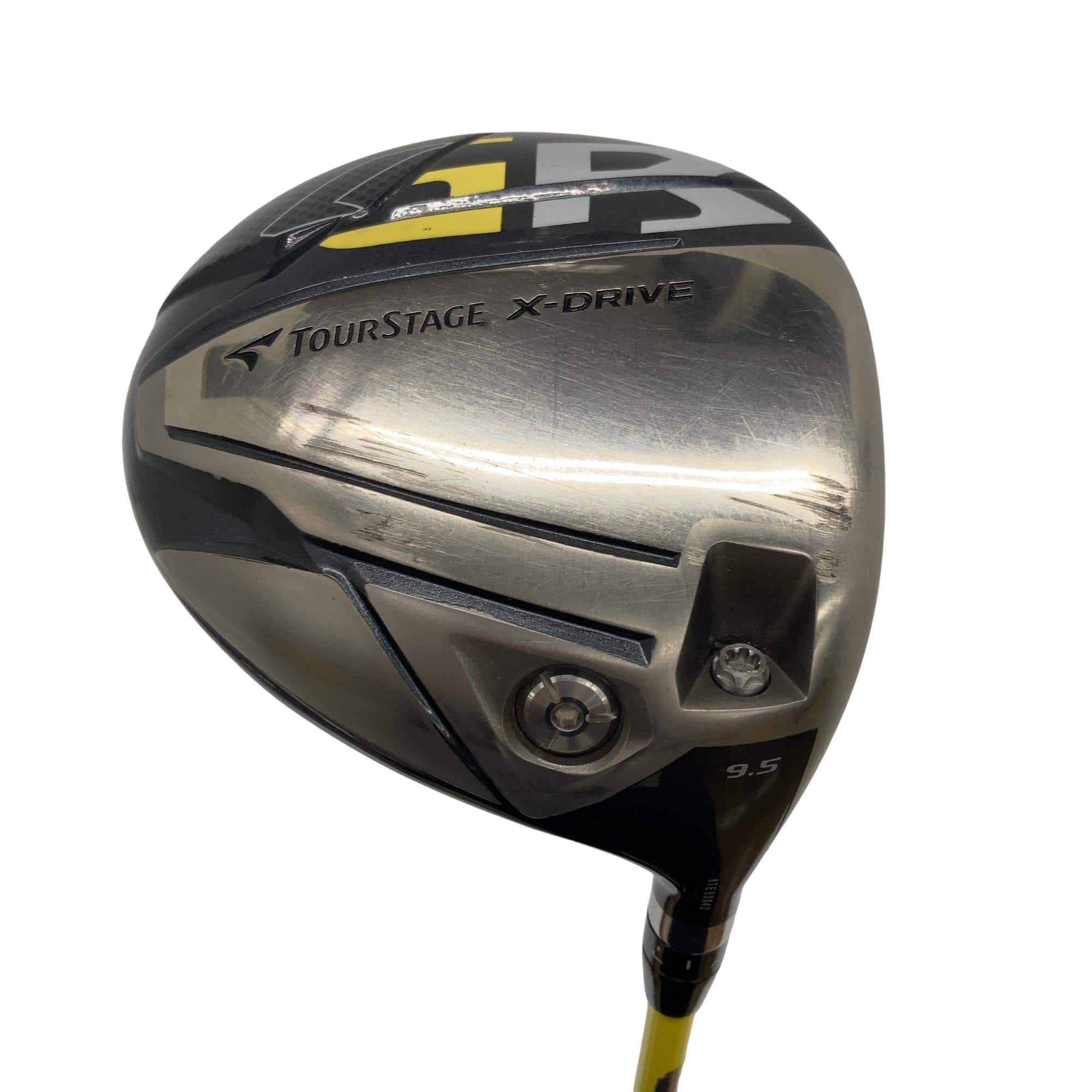 �s�n�t�q�r�s�`�f�d�@�w�|�c�q�h�u�d�@�f�q�i�Q�O�P�S�j�@�@�X�D�T°