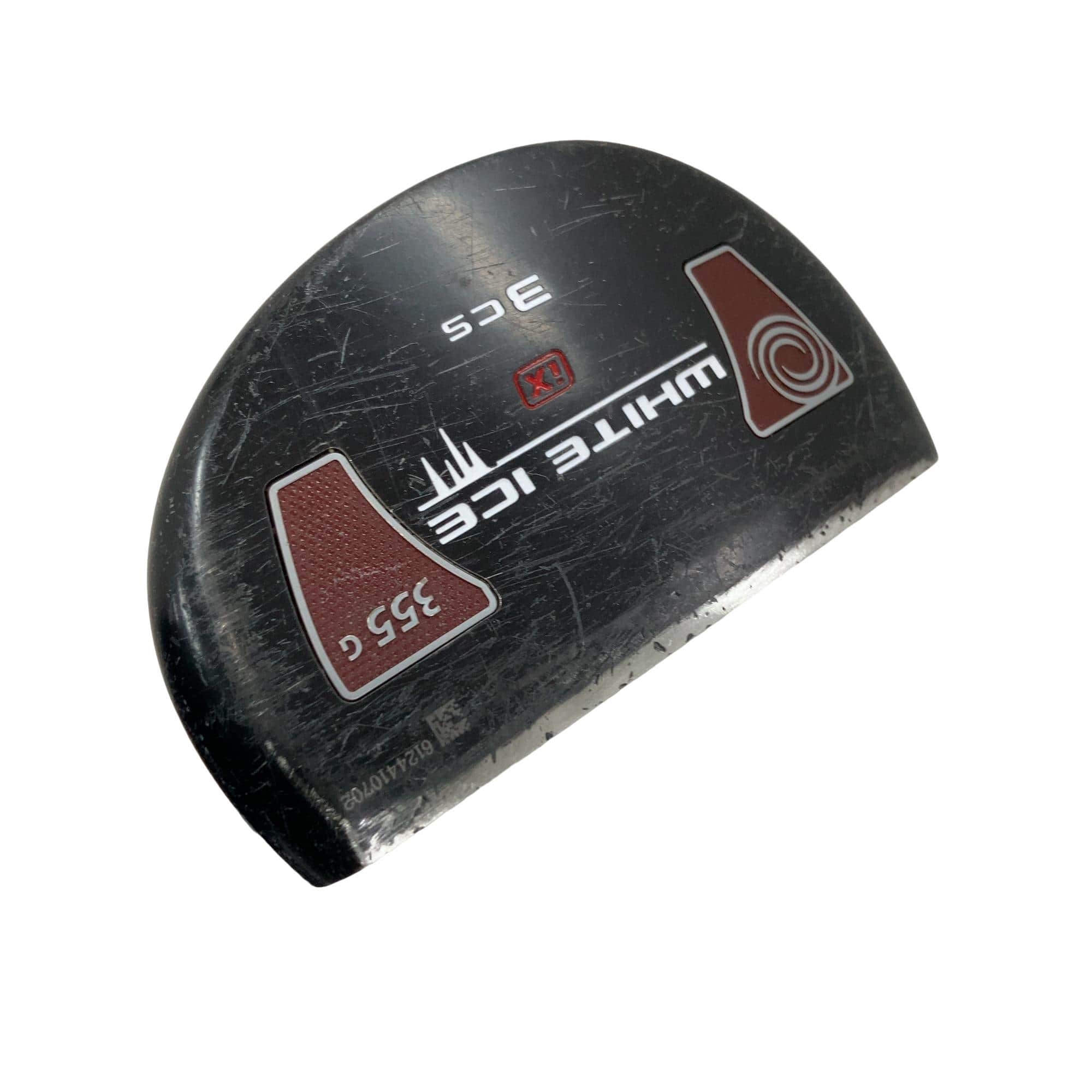 �v�g�h�s�d�@�h�b�d�@�����@���R�@�b�r�@�R�R�C���`