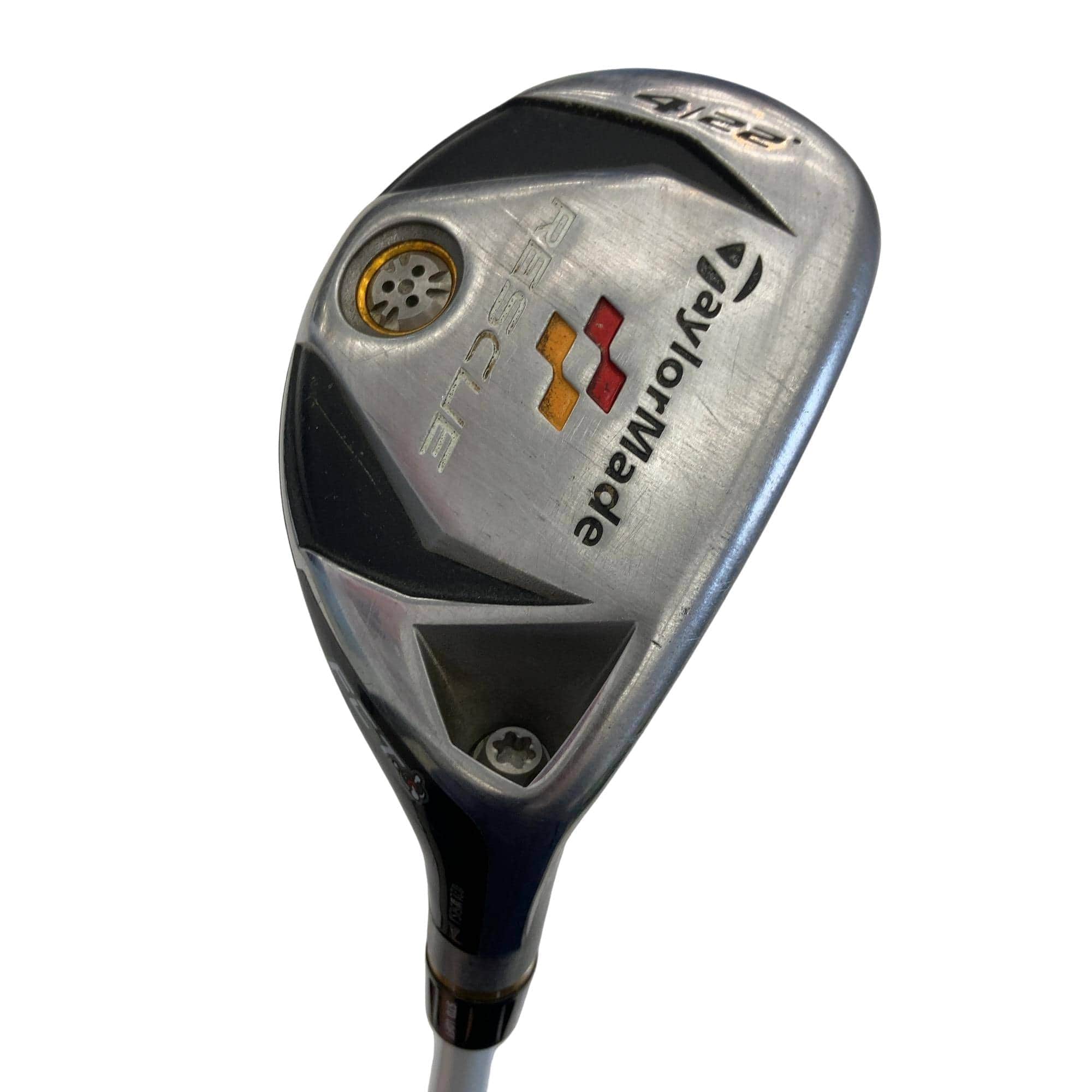 �q�d�r�b�t�d�i�Q�O�O�X�j�@�s�o�@�t�S