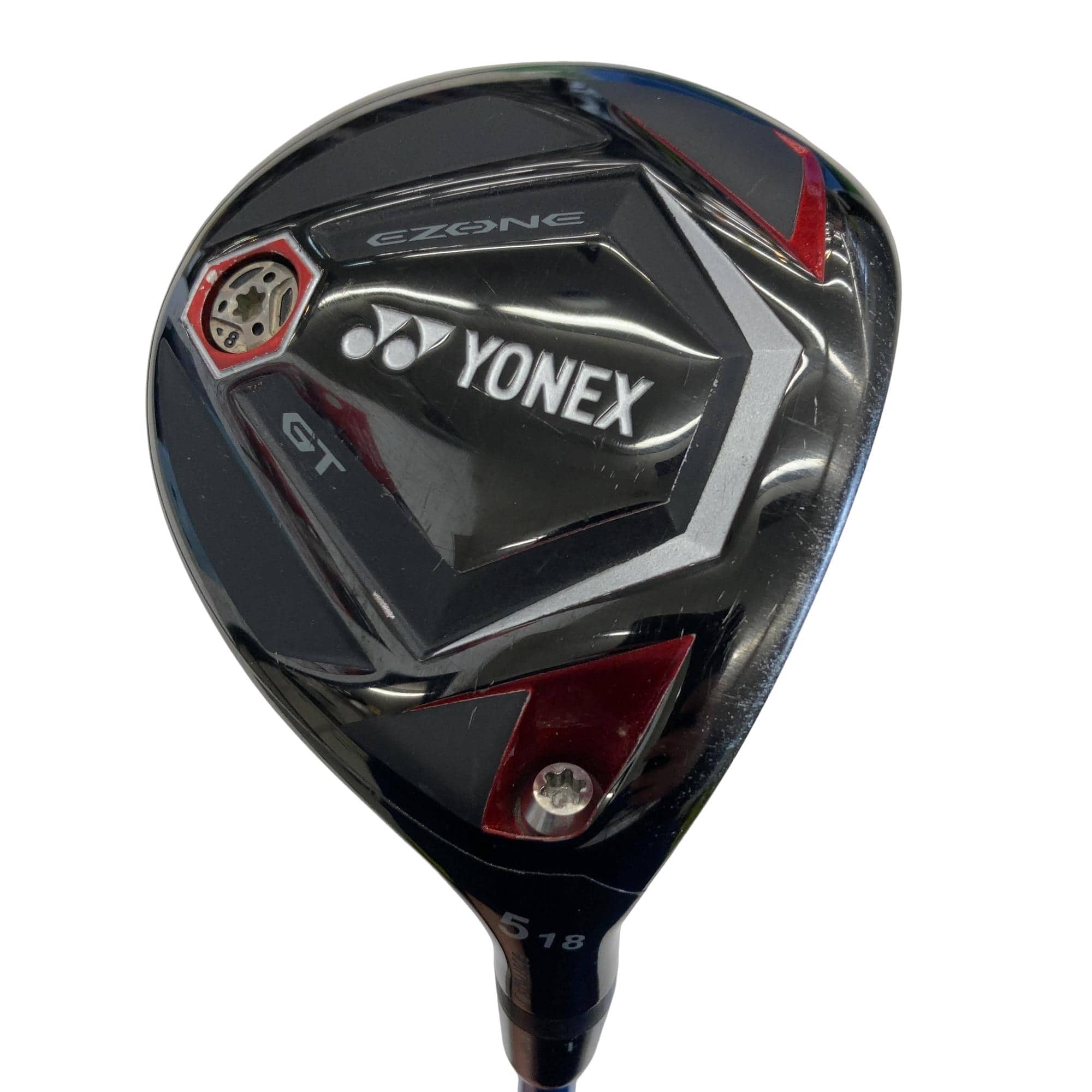 �d�y�n�m�d�@�f�s�@�T�v