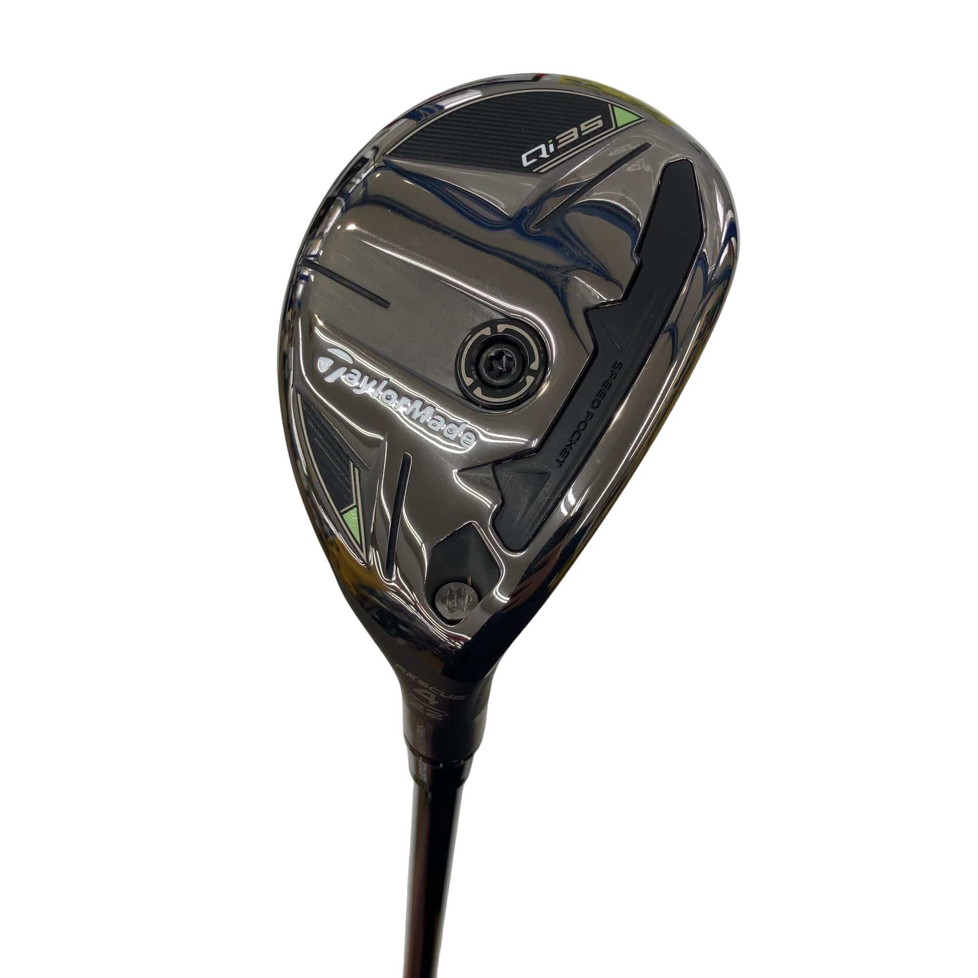 �p���R�T�@�t�S