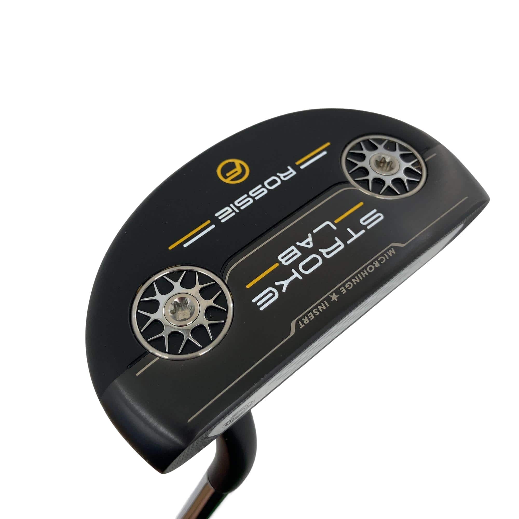 �r�s�q�n�j�d�@�k�`�a�@�a�k�`�b�j�@�q�n�r�r�h�d�@�e�k�n�v�@�R�T�C���`