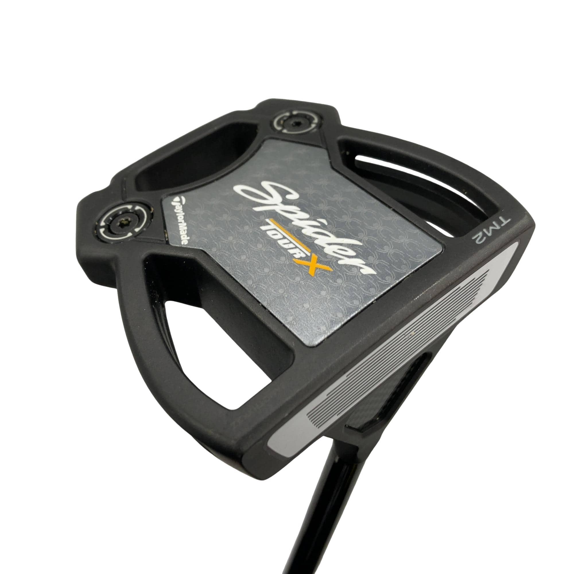 �r�����������@�s�n�t�q�@�w�@�s�q�t�r�r�@�s�l�Q�@�R�S�C���`