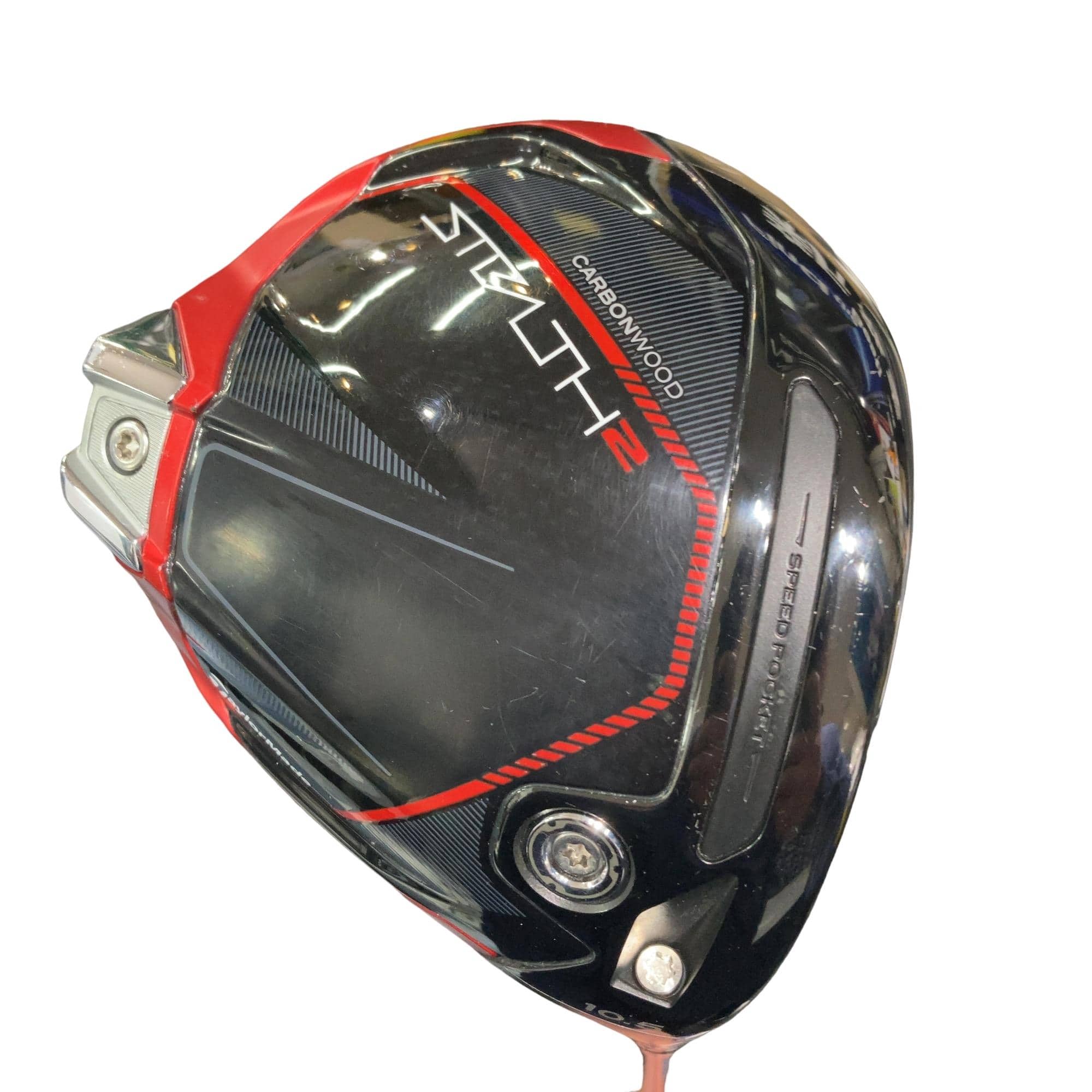 �r�s�d�`�k�s�g�Q�@�P�O�D�T°