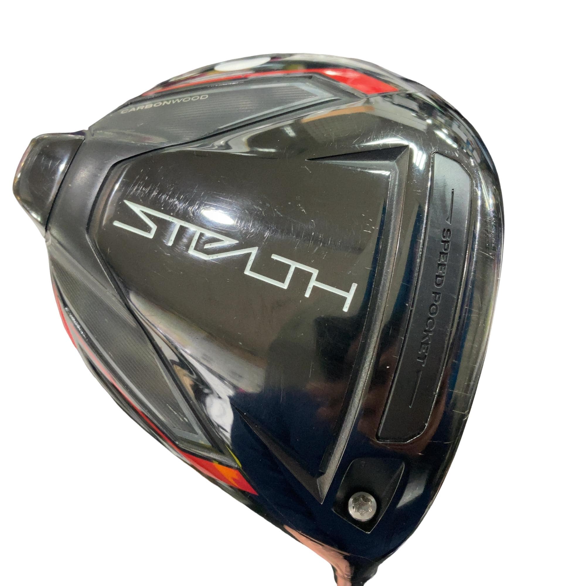 �r�s�d�`�k�s�g�@�P�O�D�T°