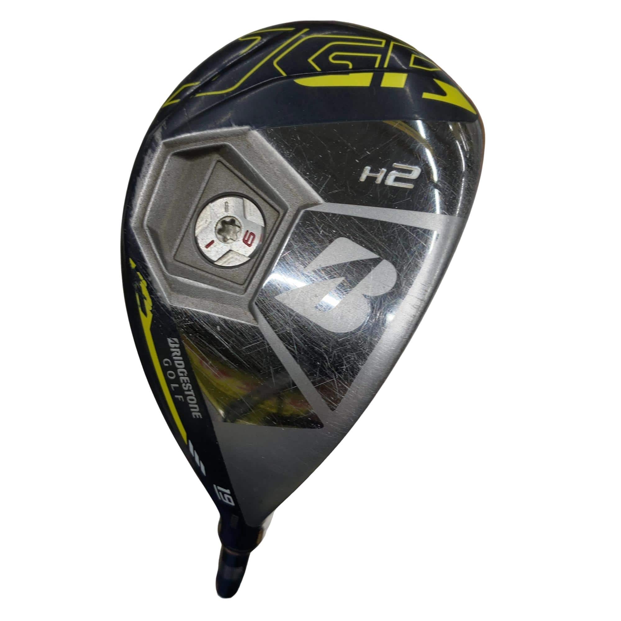 �a�q�h�c�f�d�r�s�n�m�d�@�i�f�q�@�t�Q