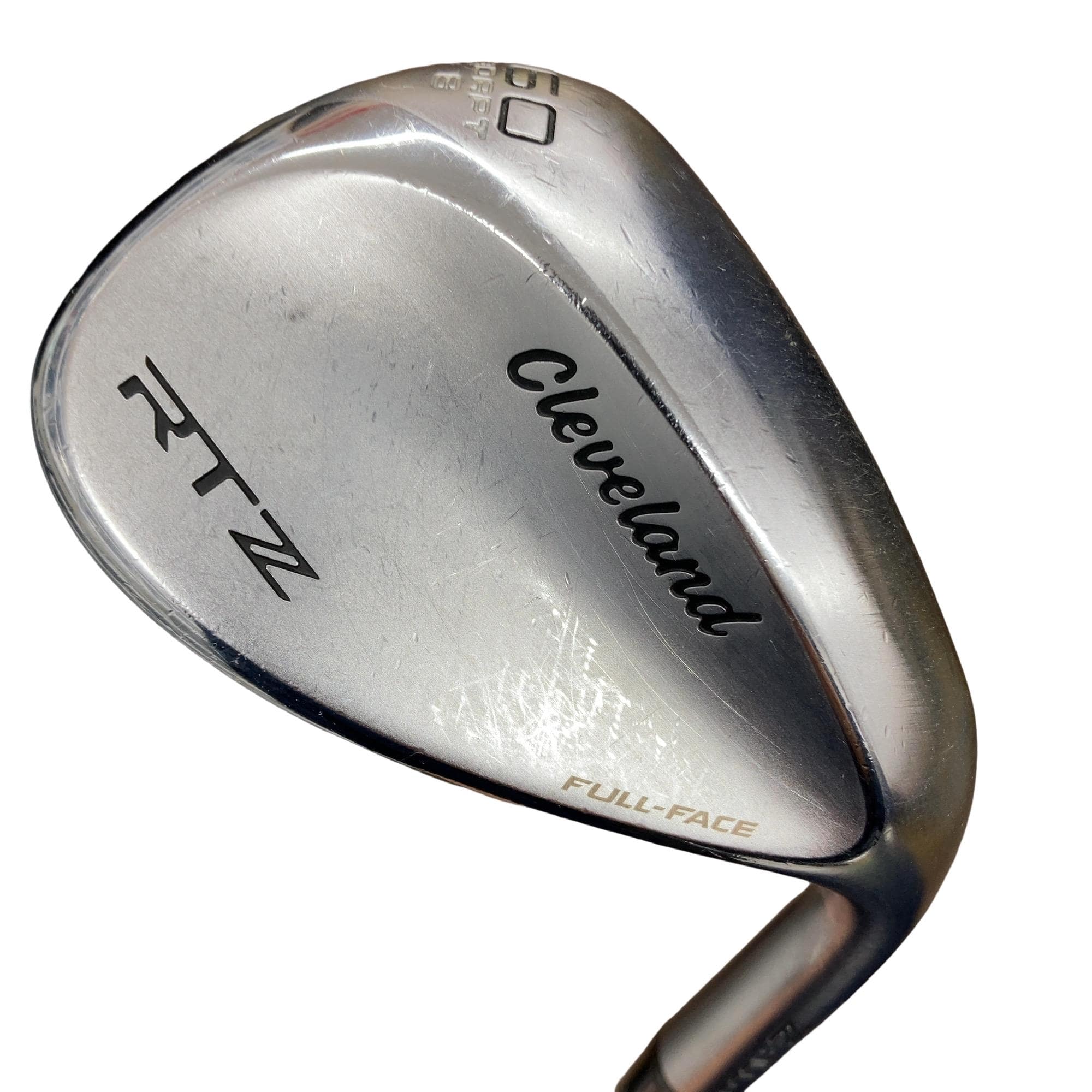 �b�����������������@�q�s�y�@�c�A�[�T�e���@�U�O°�^�P�Q°�@�e�t�k�k