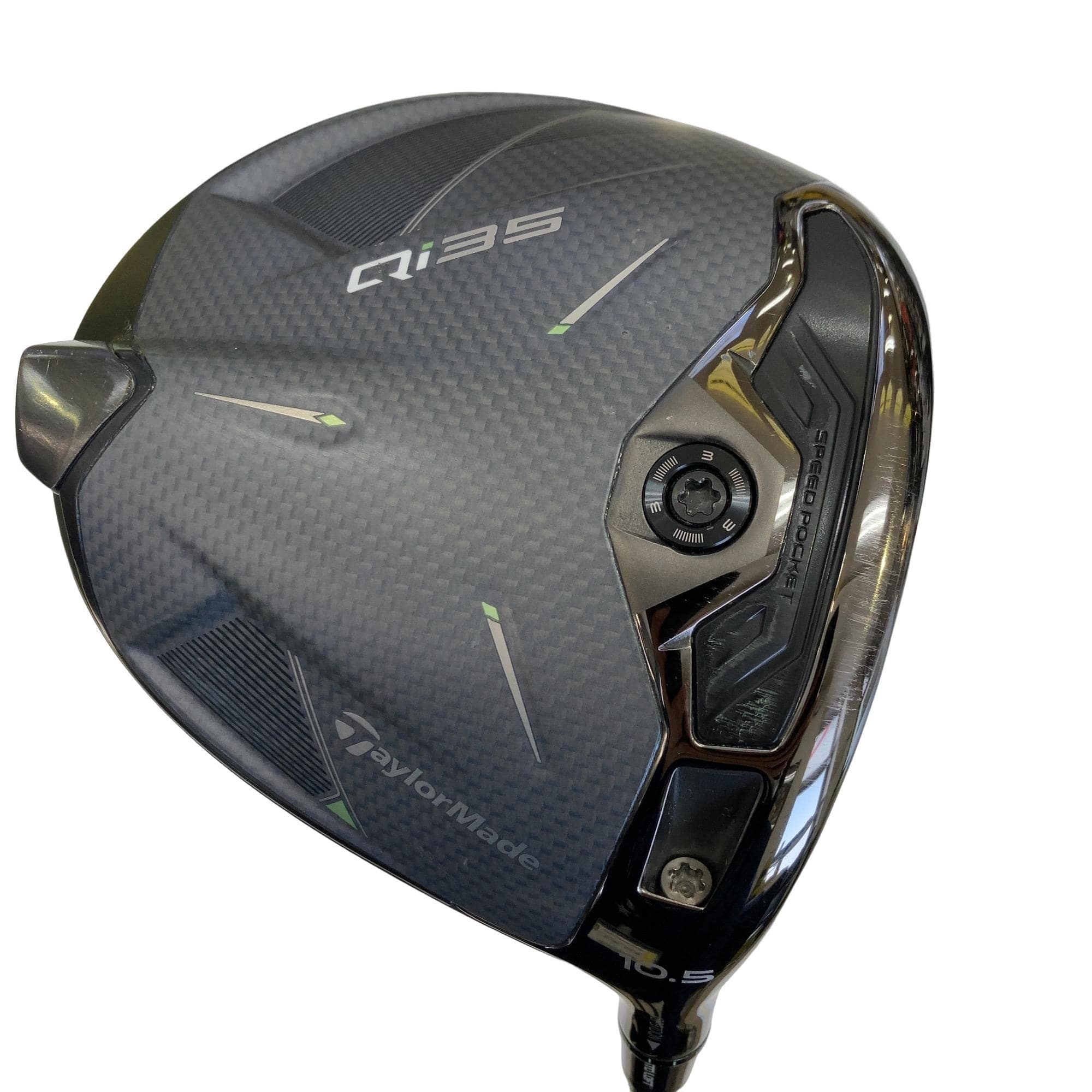 �p���R�T�@�P�O�D�T°