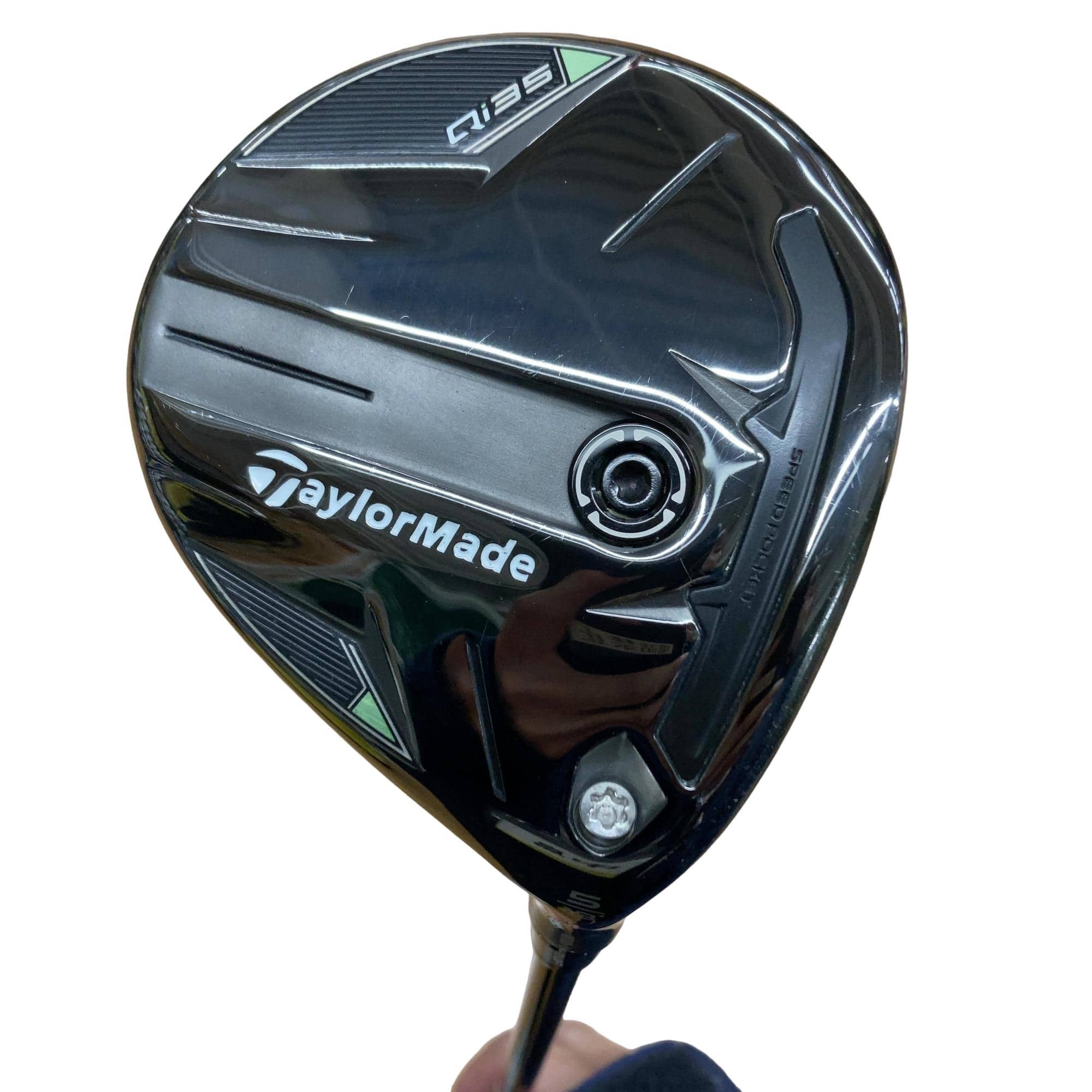 �p���R�T�@�T�v