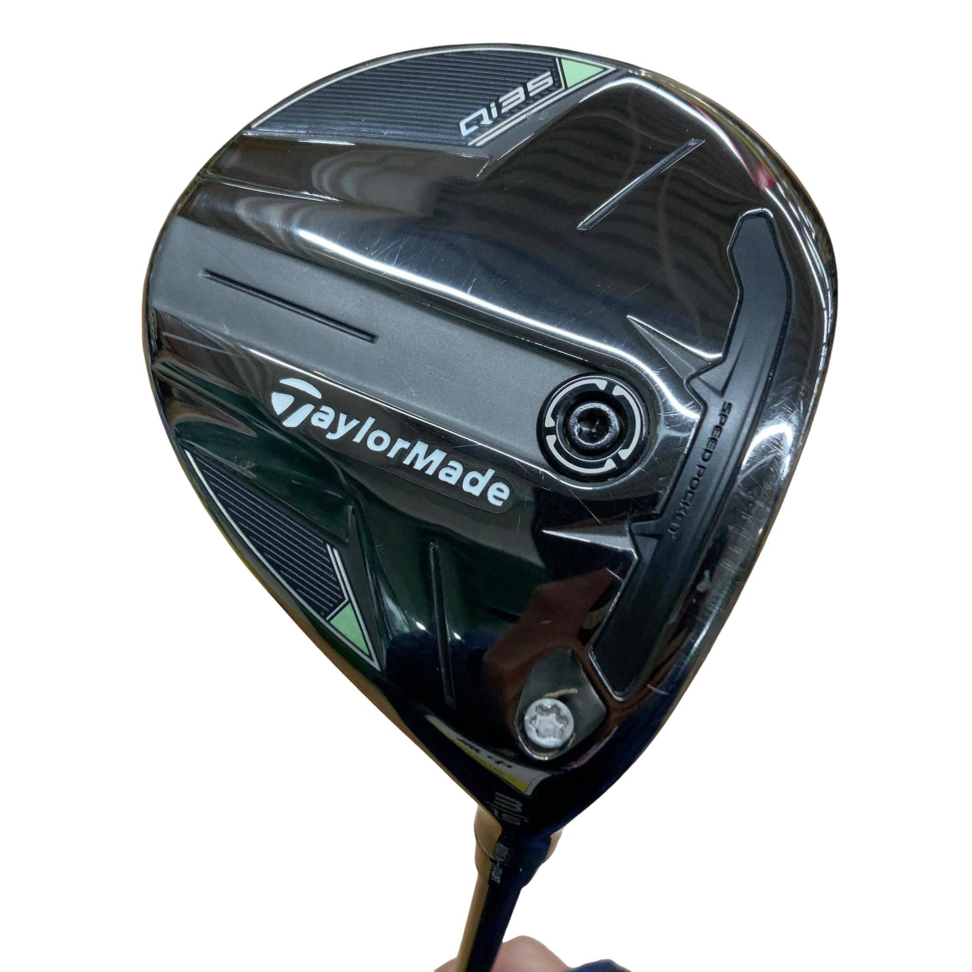 �p���R�T�@�R�v