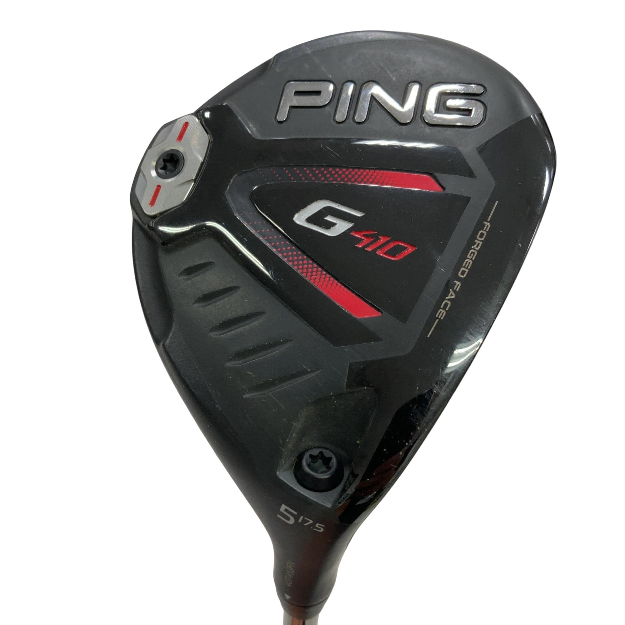 �f�S�P�O�@�T�v