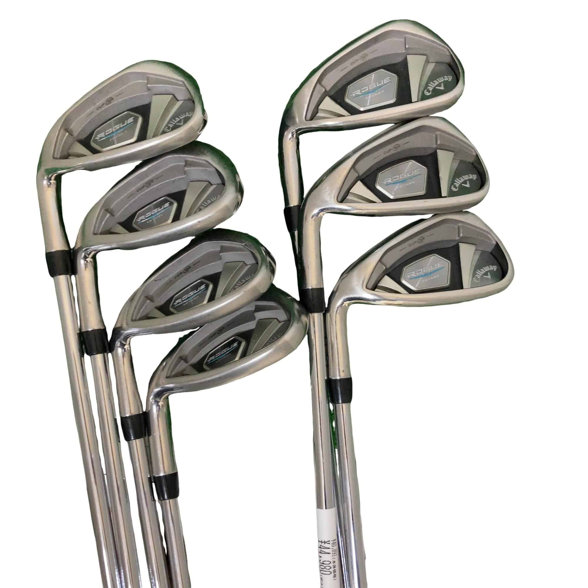 �q�n�f�t�d�@�r�s�`�q�@�V�r�@���t�e�B�i���{���F�V�{�Z�b�g�j