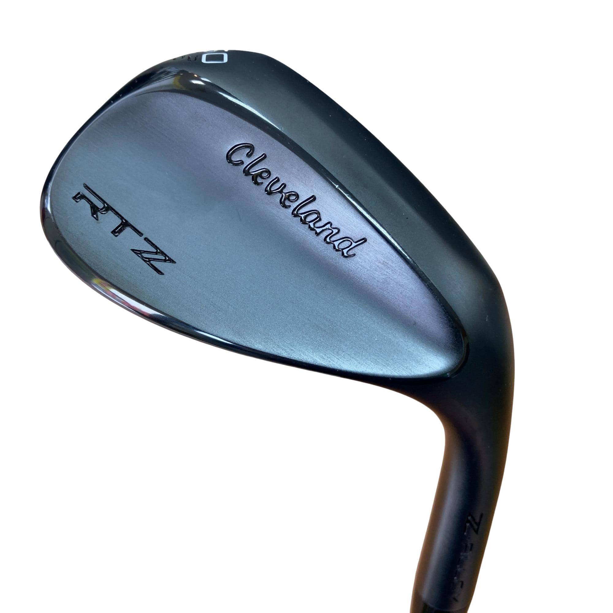 �b�����������������@�q�s�y�@�u���b�N�T�e���@�U�O°�^�P�O°�@�l�h�c