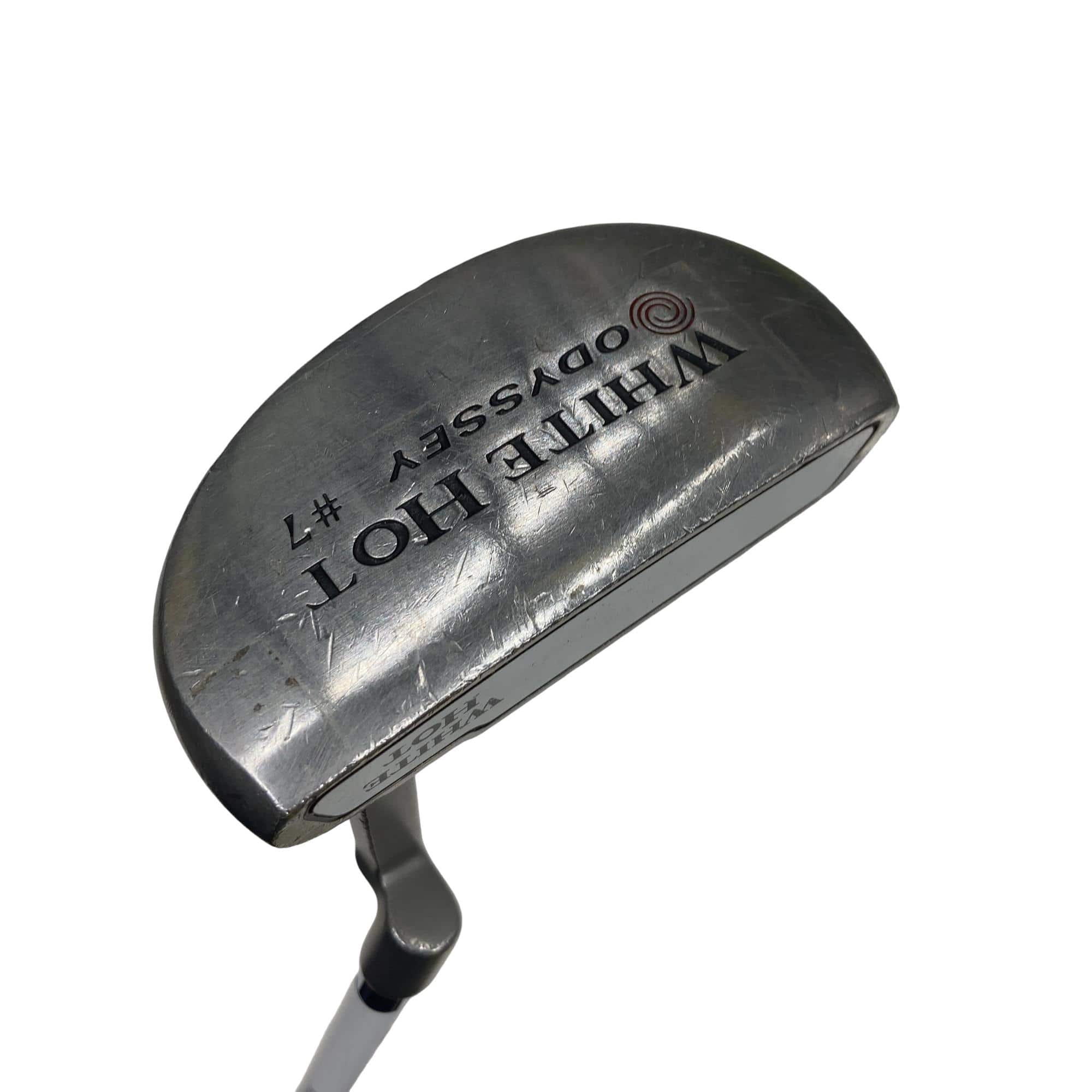 �v�g�h�s�d�@�g�n�s�@���V�@�R�R�C���`