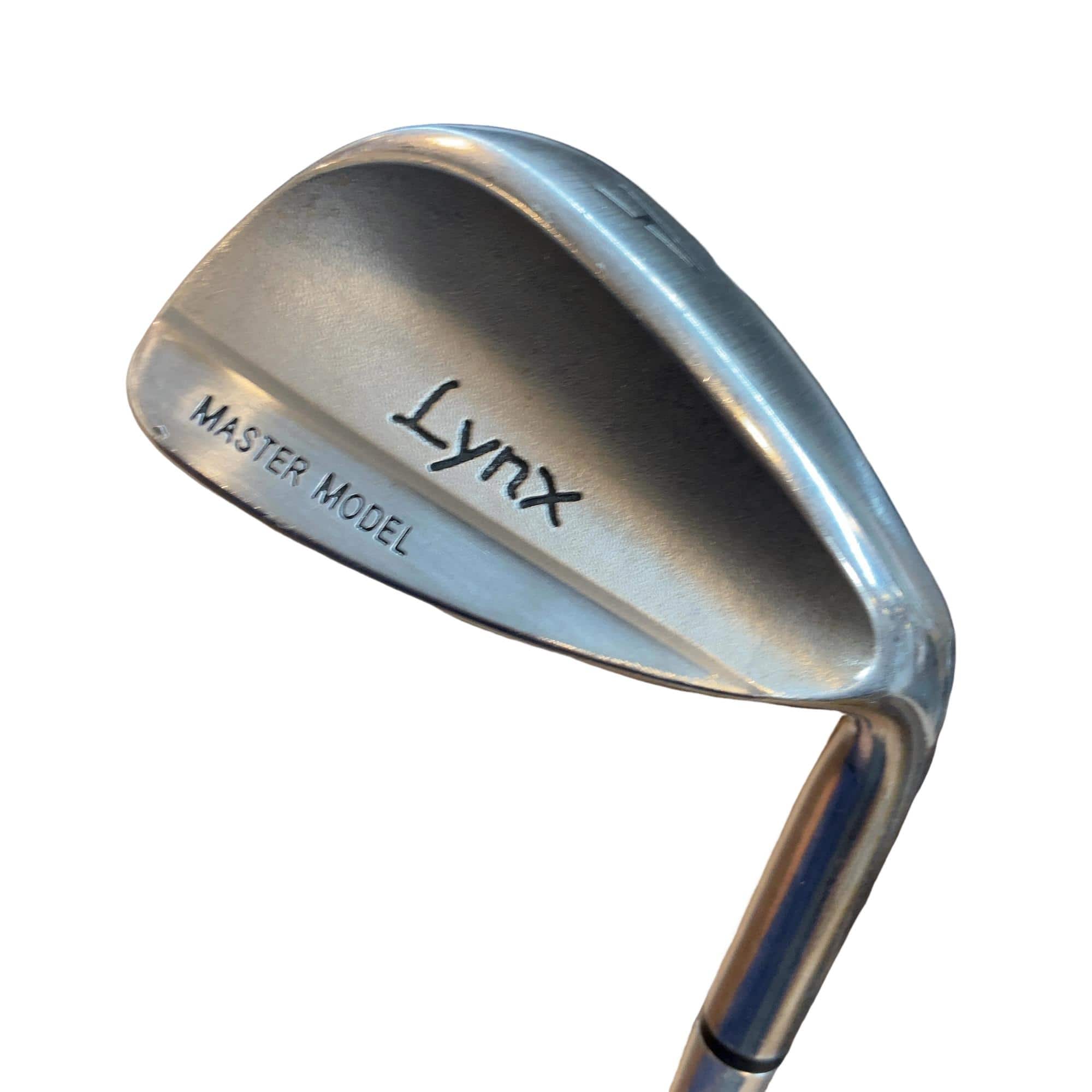 �l�`�r�s�d�q�@�l�n�c�d�k�@�����i�Q�O�Q�S�j�@�`�v