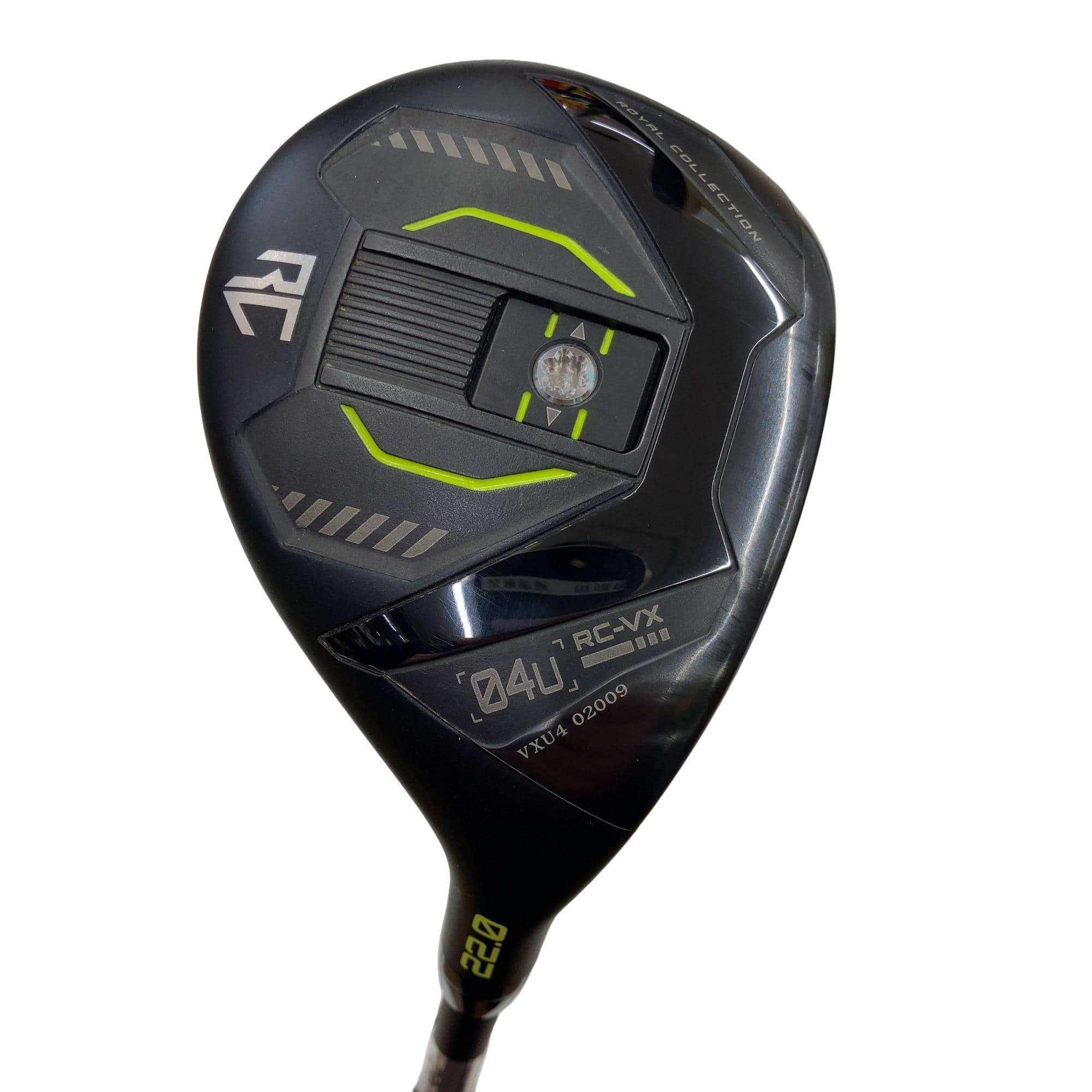 �q�b�@�u�w�@�t�S