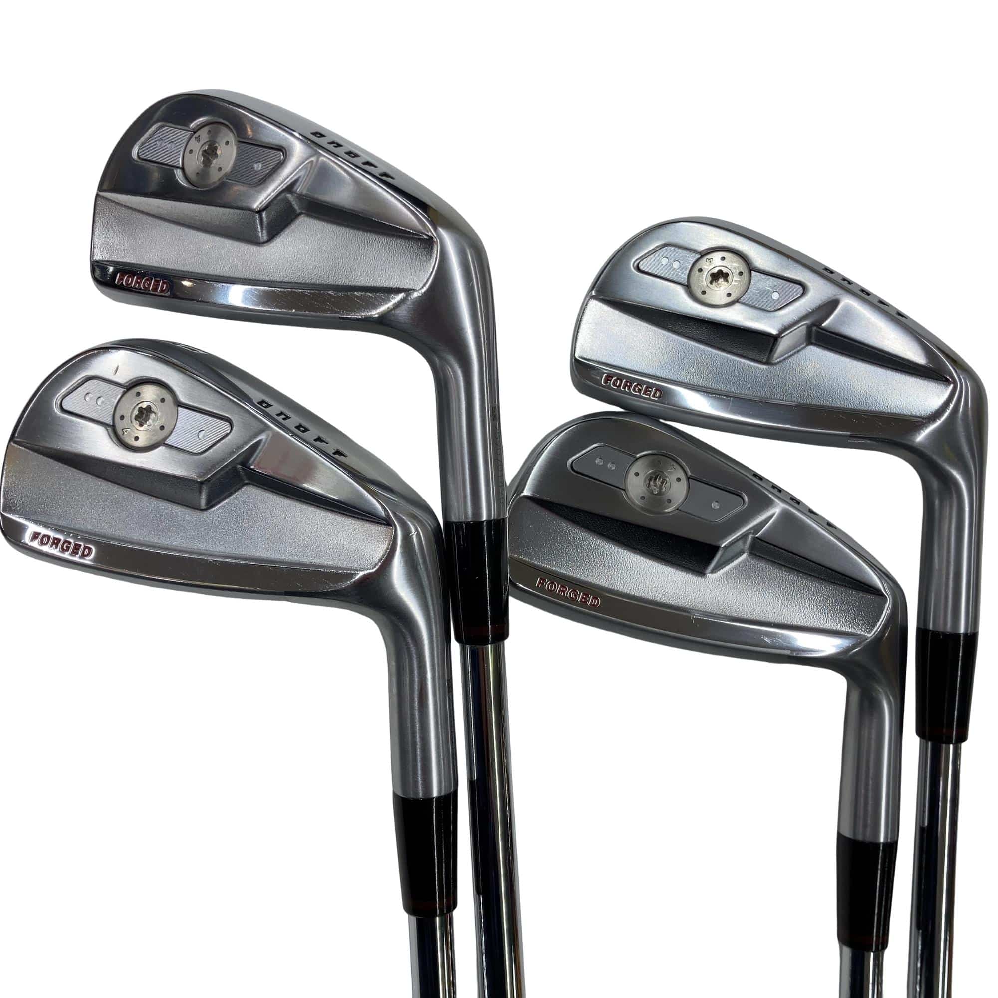 �n�m�n�e�e�@�e�n�q�f�d�c�i�Q�O�Q�U�j�@�j�t�q�n�@�T�r�i���{���F�S�{�Z�b�g�j