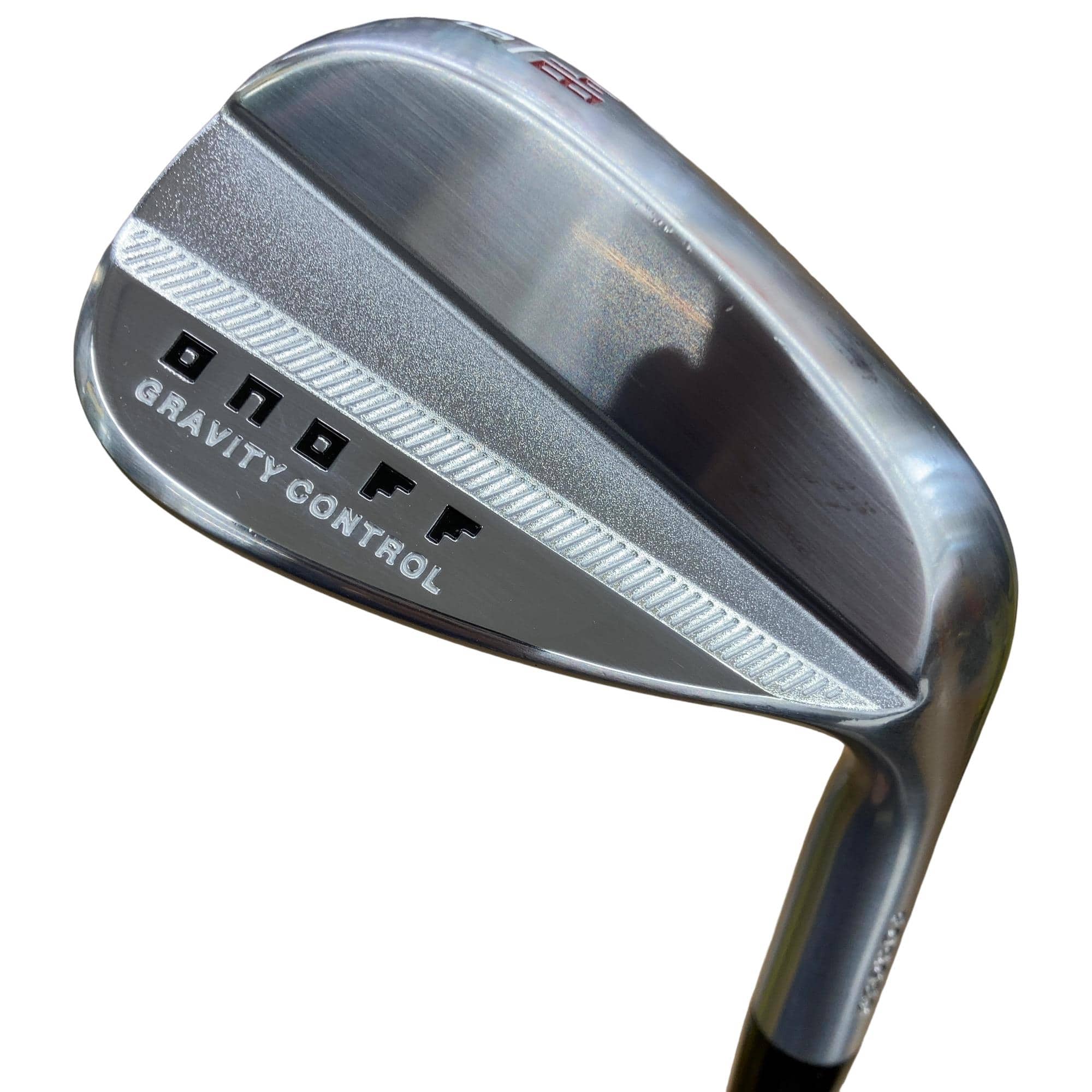 �n�m�n�e�e�@�e�n�q�f�d�c�i�Q�O�Q�S�j�@�j�t�q�n�@�S�W°�^�O�X°