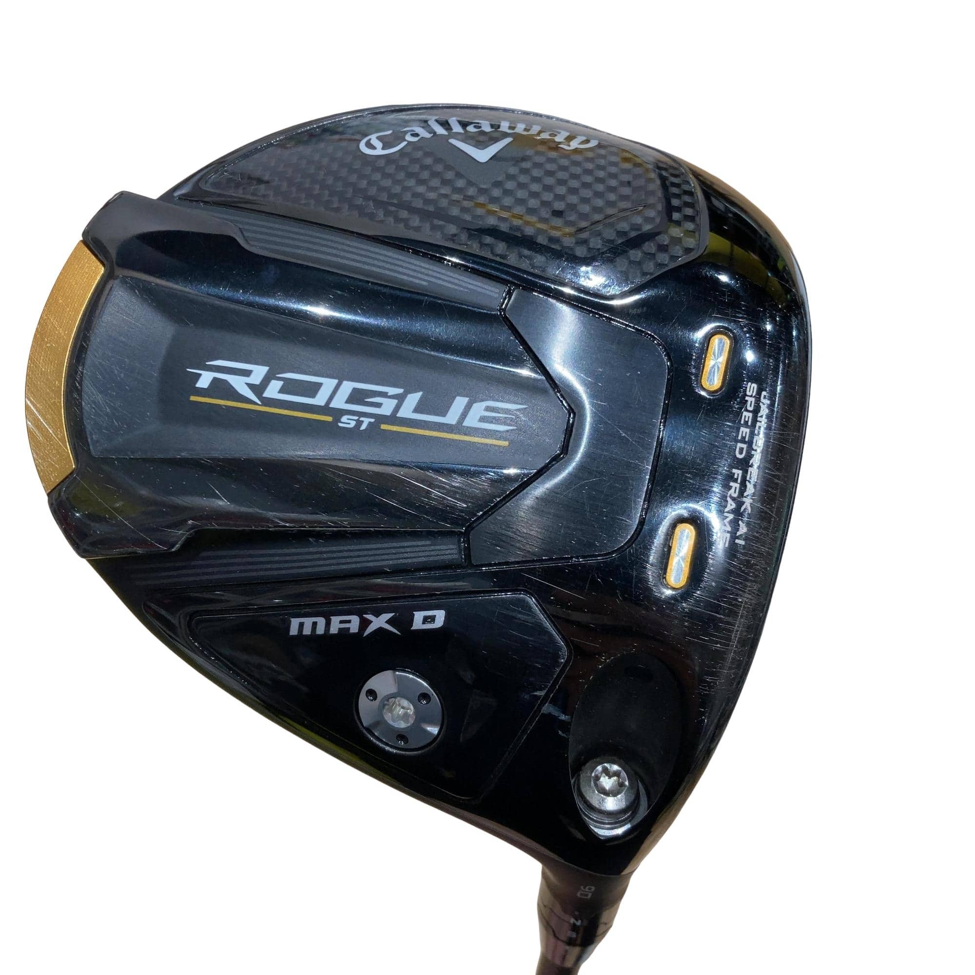 �q�n�f�t�d�@�r�s�@�l�`�w�@�c�@�@�X°