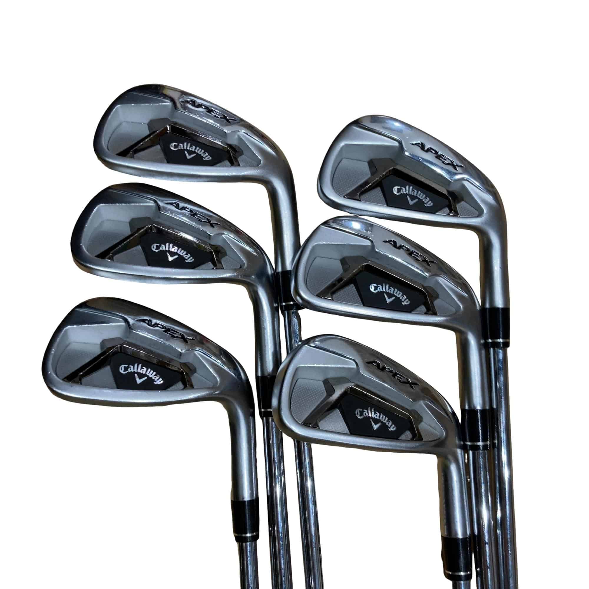 �`�o�d�w�i�Q�O�Q�P�j�@�U�r�i���{���F�U�{�Z�b�g�j