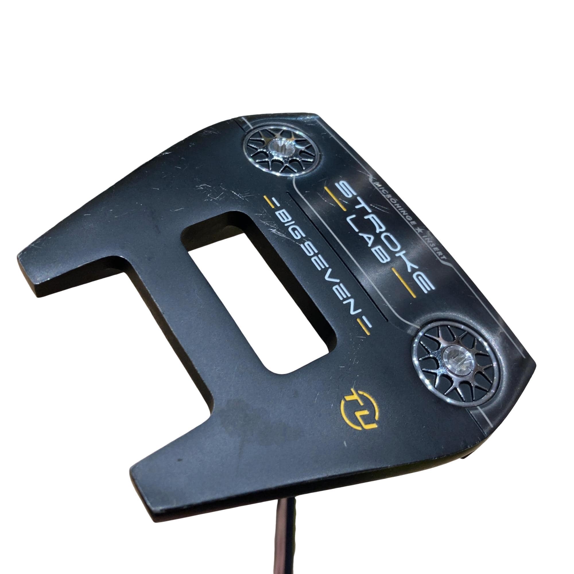 �r�s�q�n�j�d�@�k�`�a�@�a�k�`�b�j�@�a�h�f�@�r�d�u�d�m�@�s�t�@�R�S�C���`