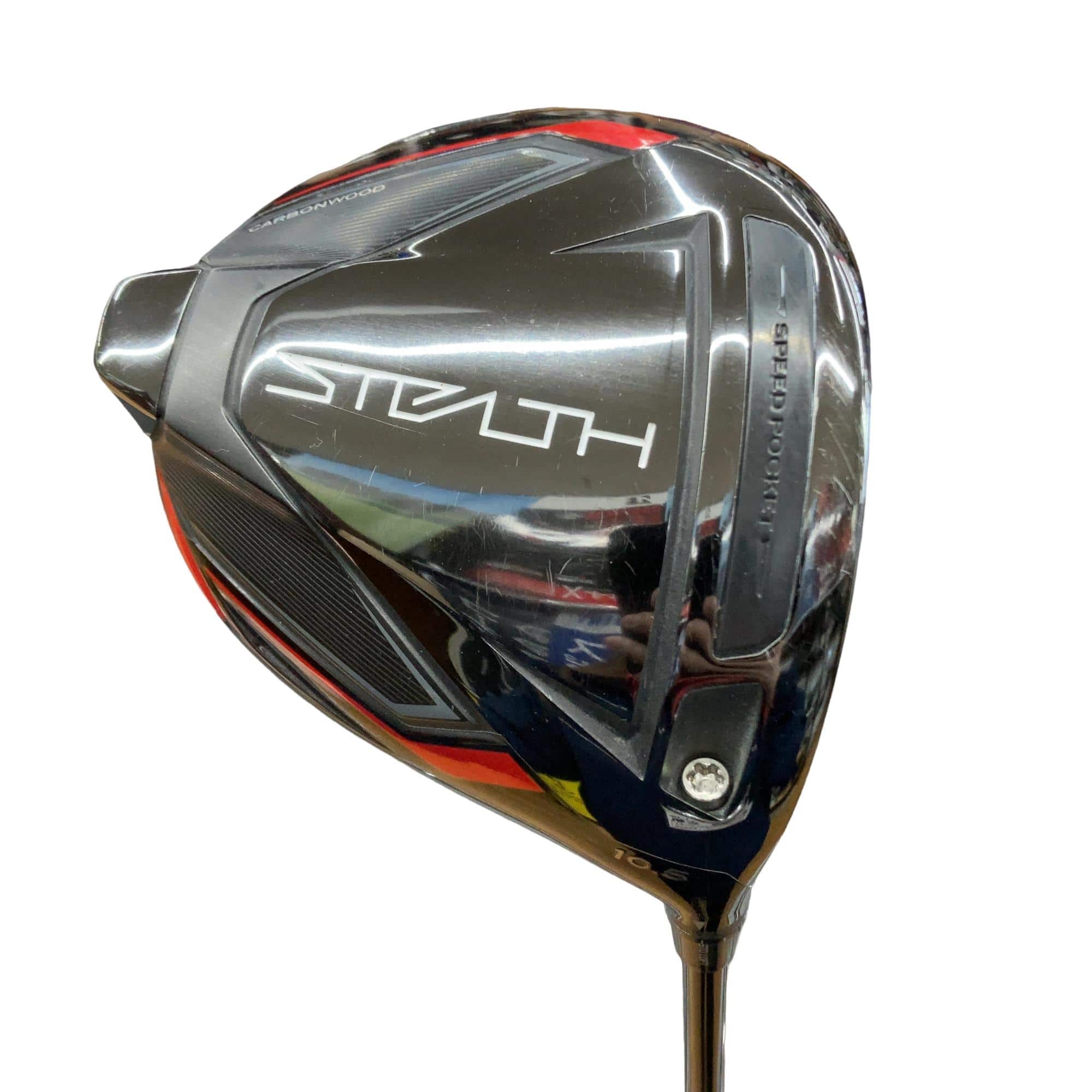 �r�s�d�`�k�s�g�@�P�O�D�T°