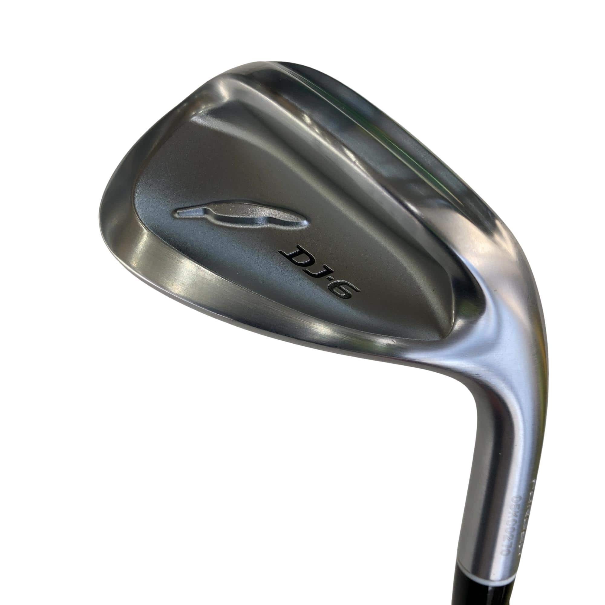 �c�i�|�U�@�T�O°