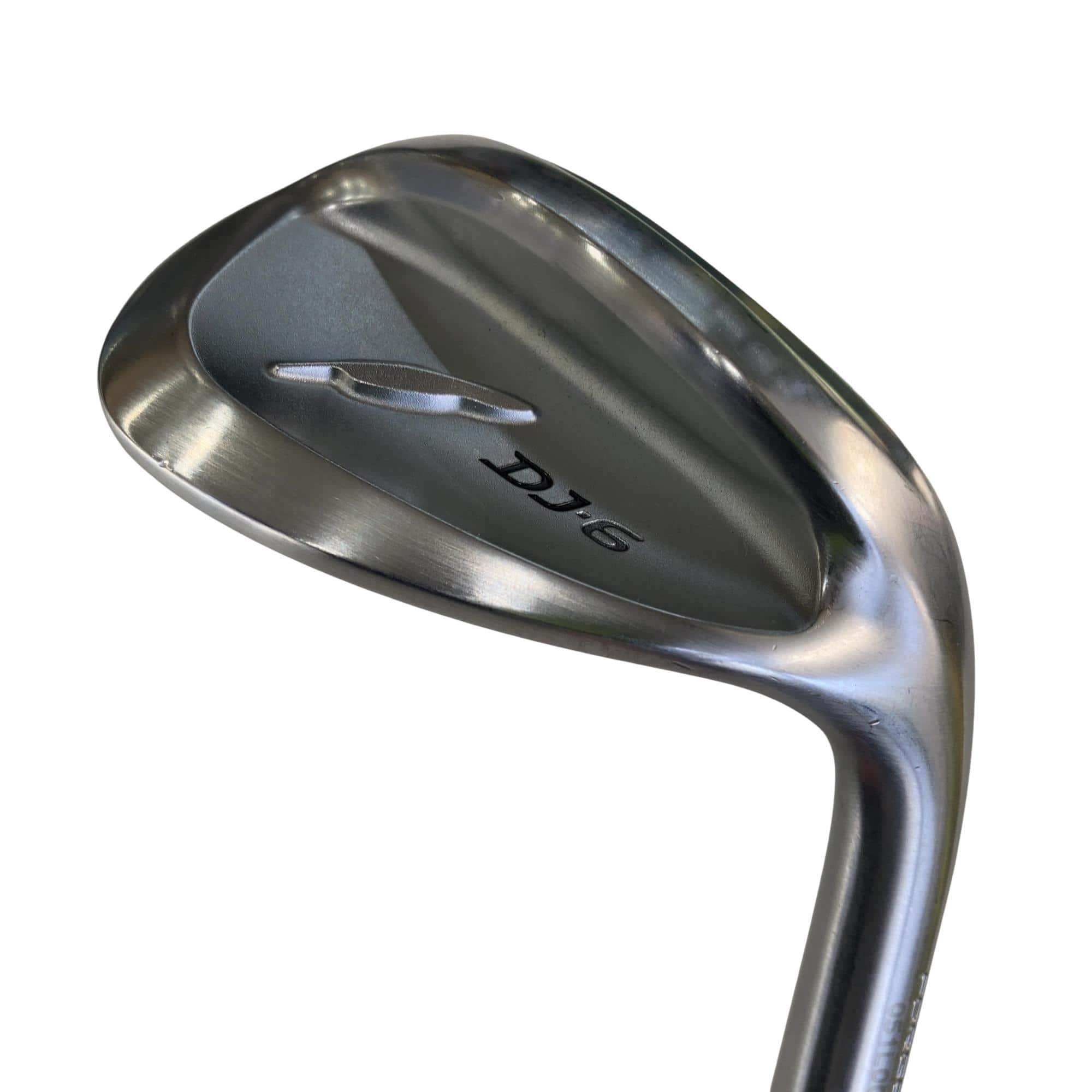 �c�i�|�U�@�T�S°