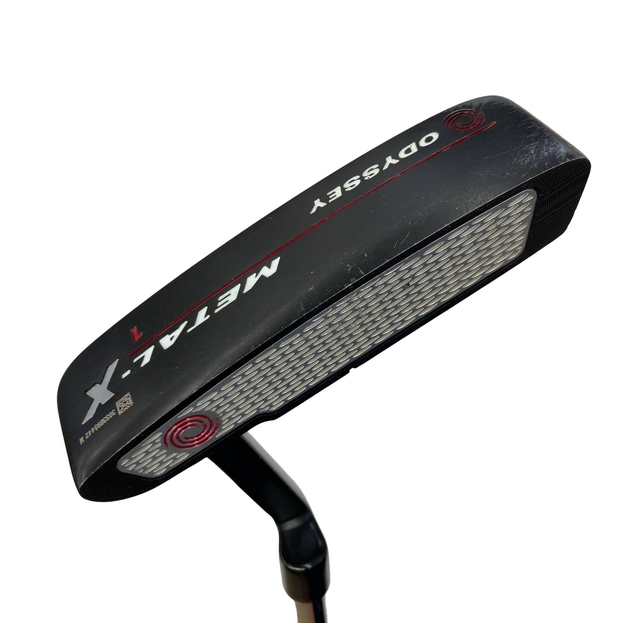 �l�d�s�`�k�|�w�@���P�@�R�S�C���`