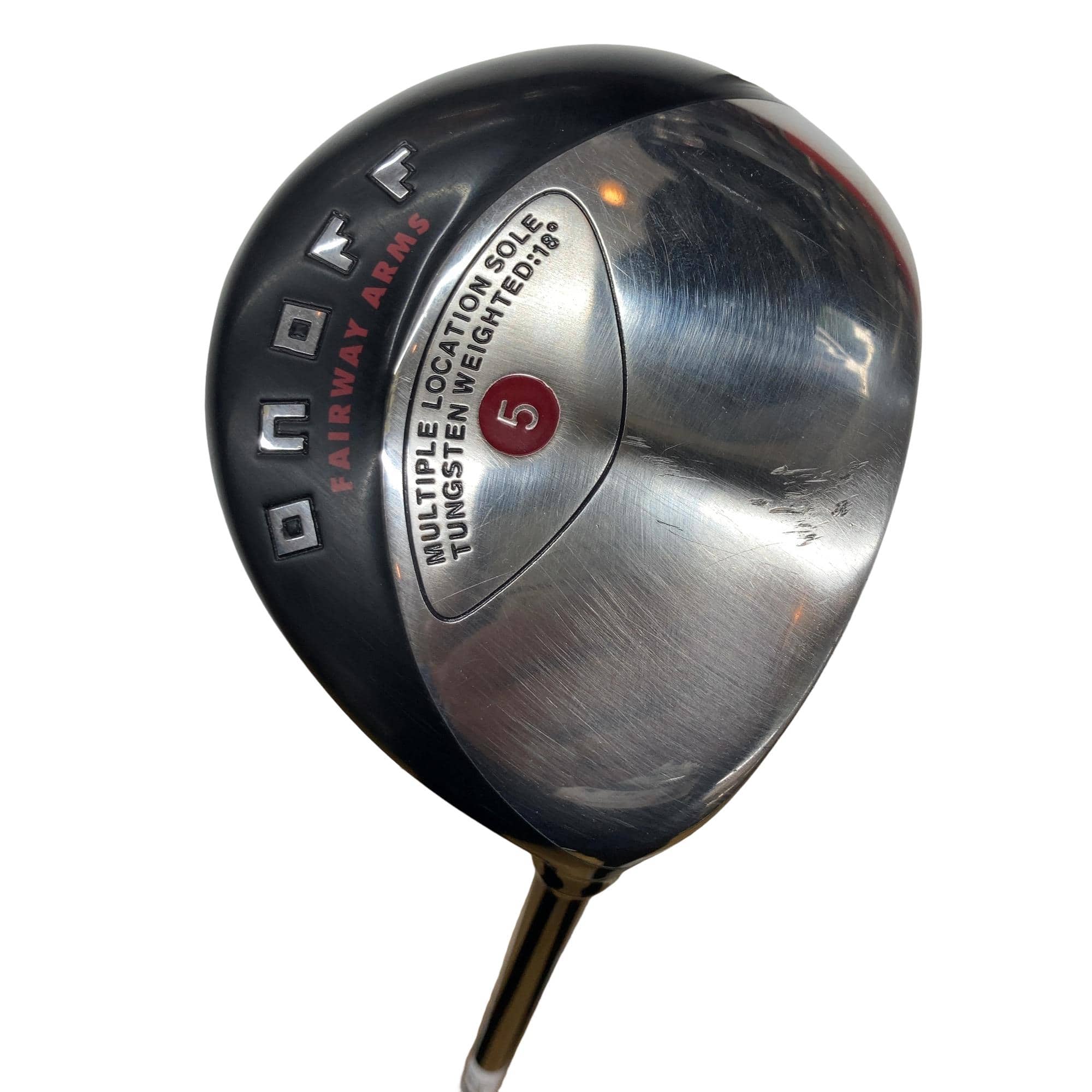 �n�m�n�e�e�@�`�q�l�r�i�Q�O�O�T�j�@�T�v