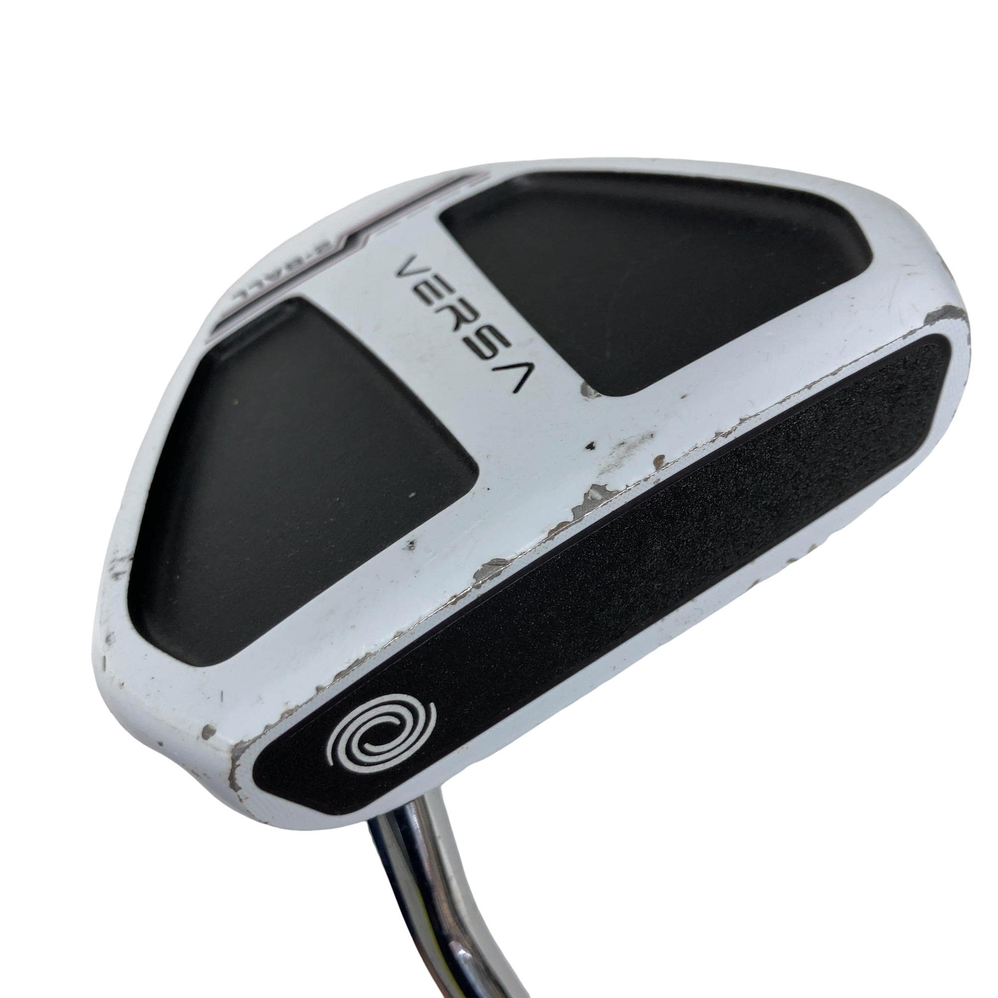 �u�d�q�r�`�@�Q�E�a�`�k�k�@�z���C�g�@�R�S�C���`