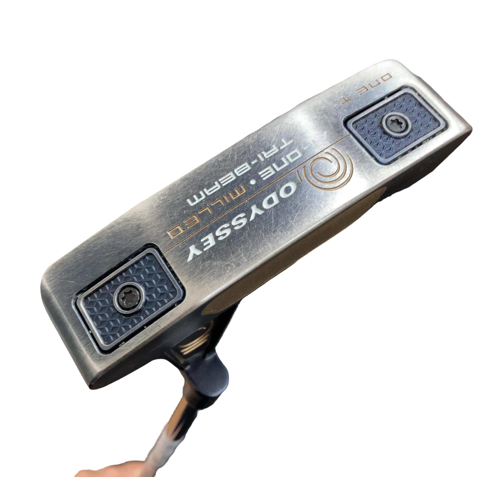 �`���|�n�m�d�E�l�h�k�k�d�c�@�s�q�h�|�a�d�`�l�@�n�m�d�@�s�@�R�S�C���`