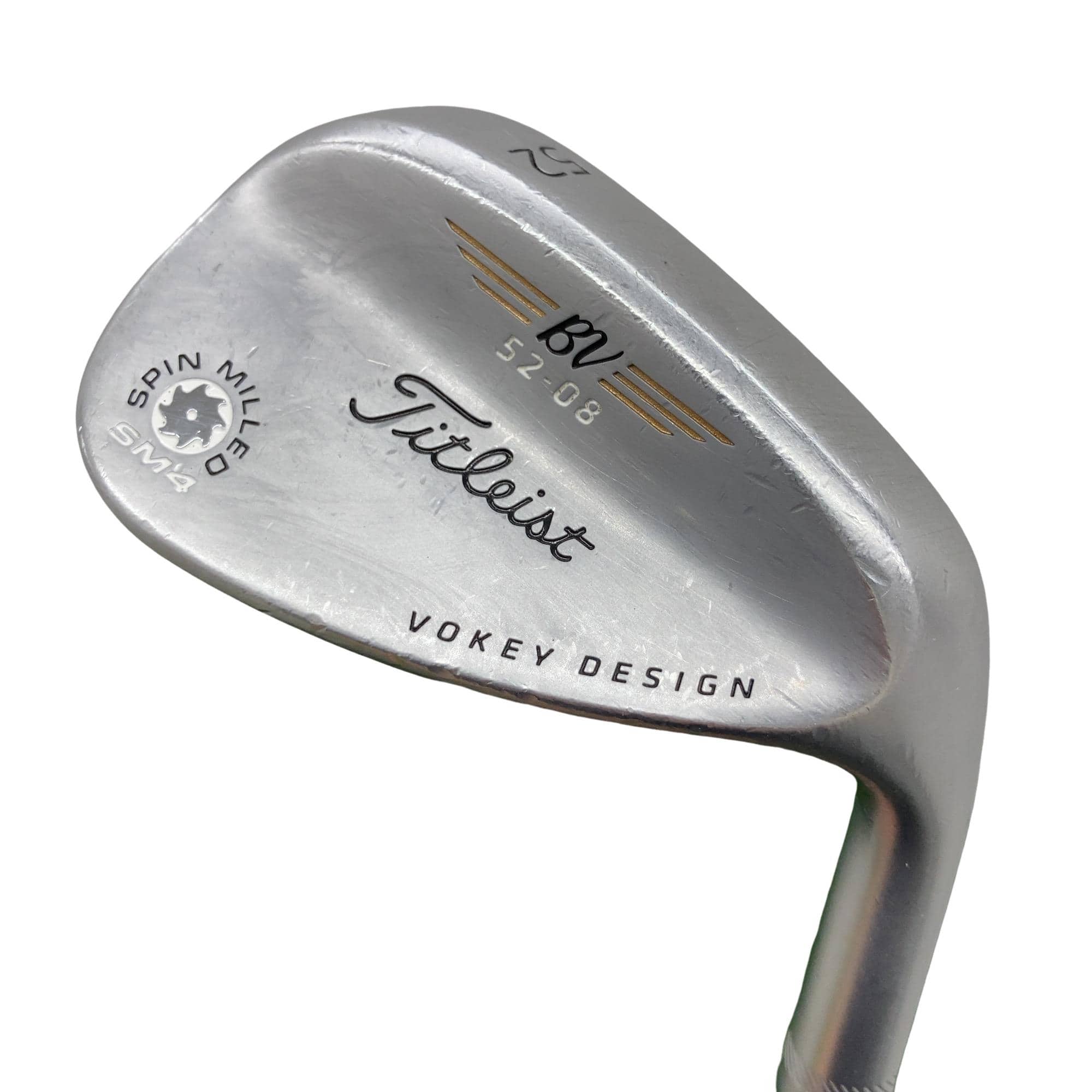 �u�n�j�d�x�@�r�o�h�m�@�l�h�k�k�d�c�@�r�l�S�@�c�A�[�N�����@�T�Q°�^�O�W°�@�t�r�`