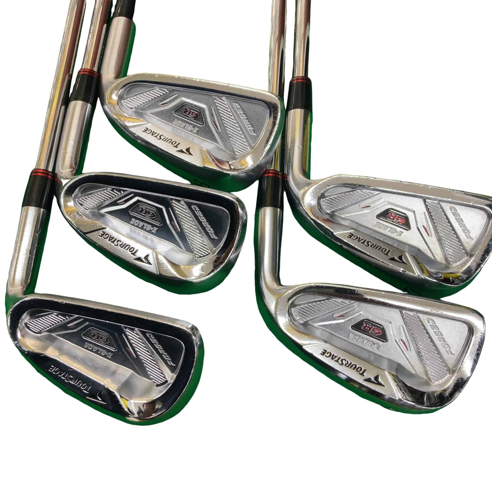 �s�n�t�q�r�s�`�f�d�@�w�|�a�k�`�c�d�@�f�q�i�Q�O�P�Q�j�@�U�r�i���{���F�T�{�Z�b�g�j