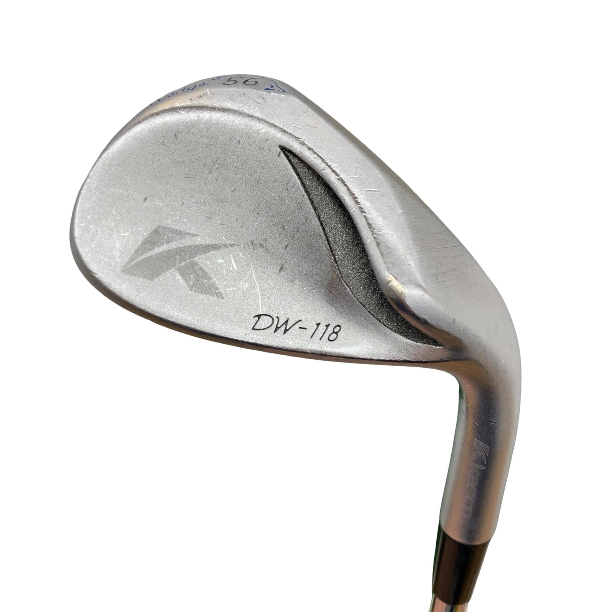 �c�������������@�v���������@�c�v�|�P�P�W�@�V���o�[�@�T�U°