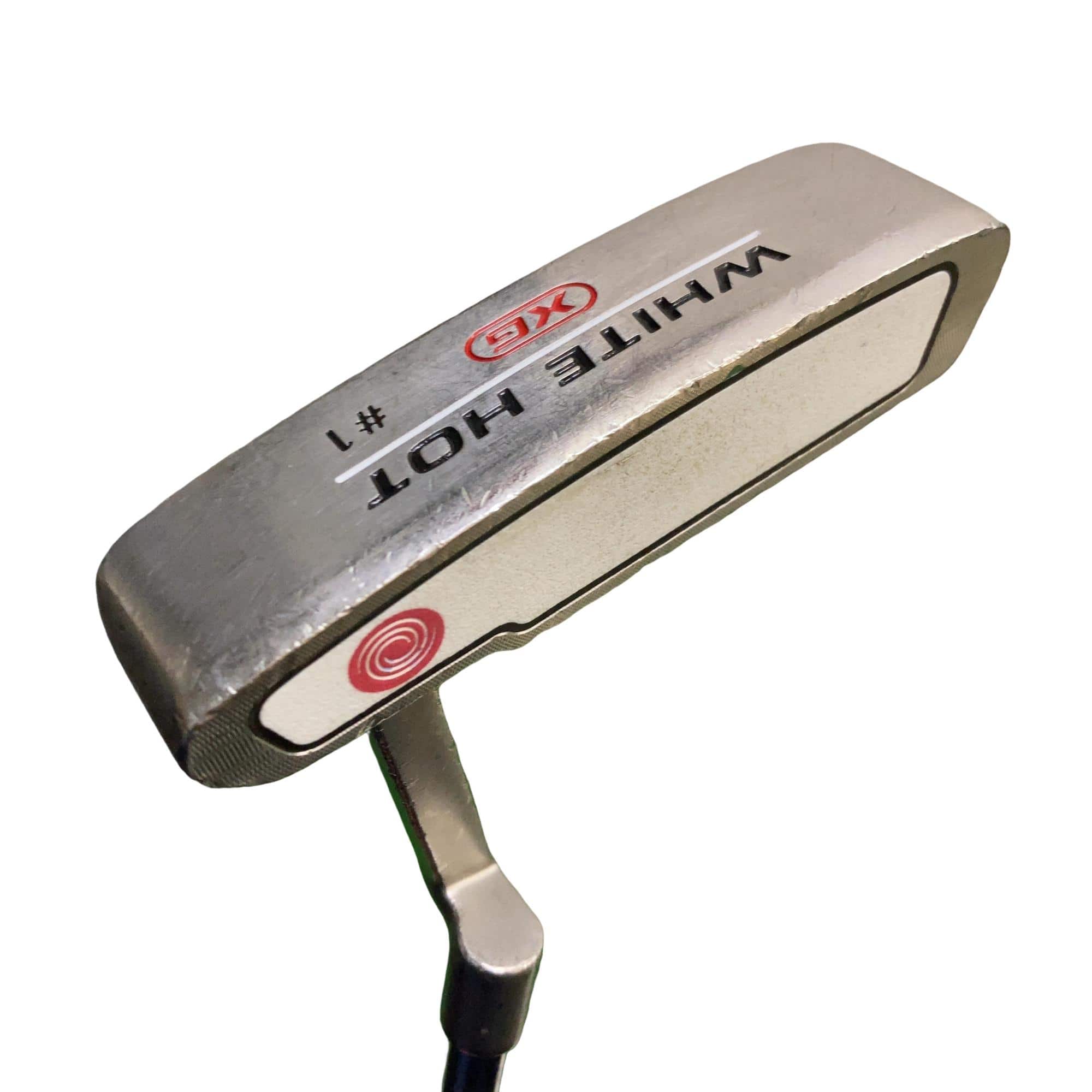 �v�g�h�s�d�@�g�n�s�@�w�f�@���P�@�Q�D�O�@�R�S�C���`