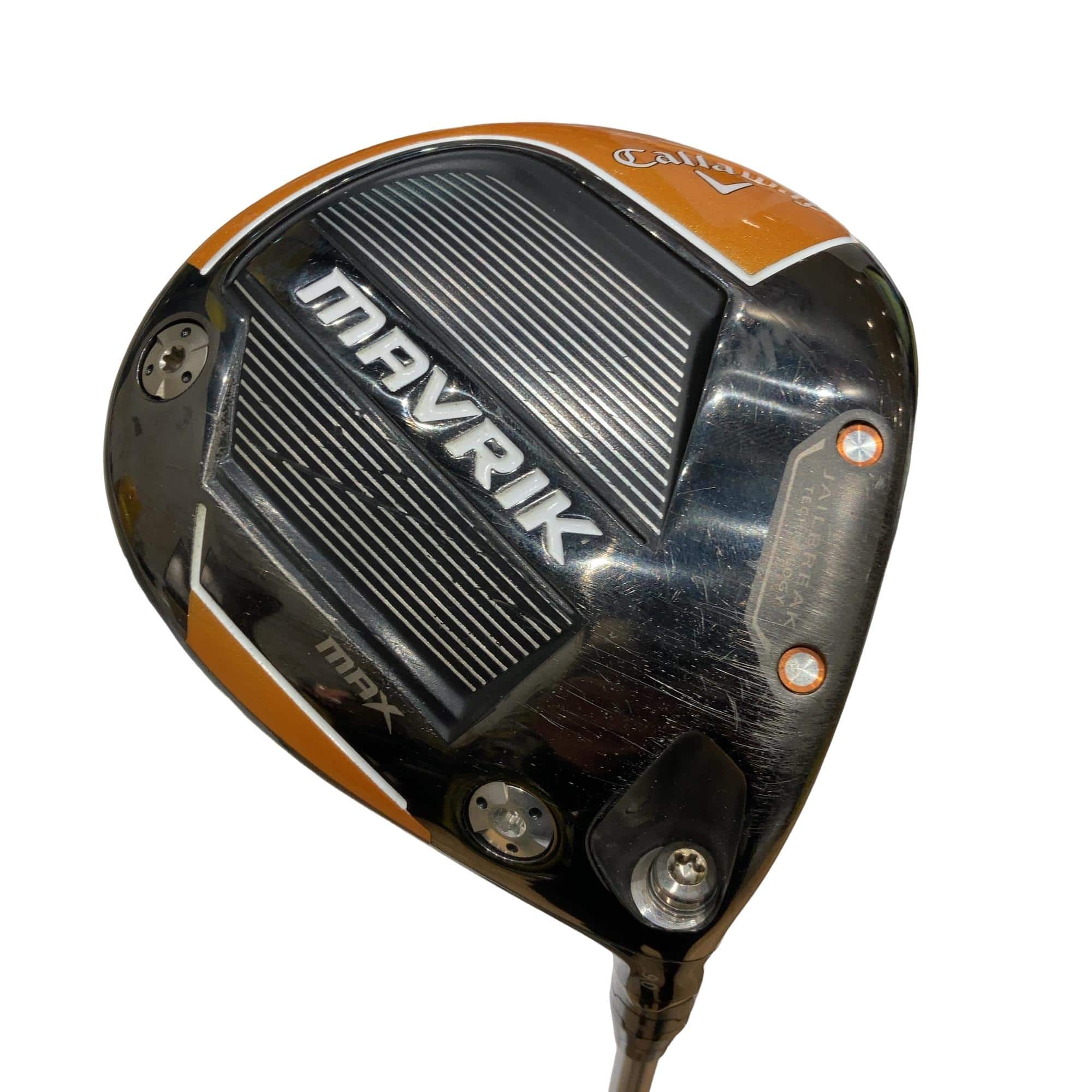 �l�`�u�q�h�j�@�l�`�w�@�@�X°