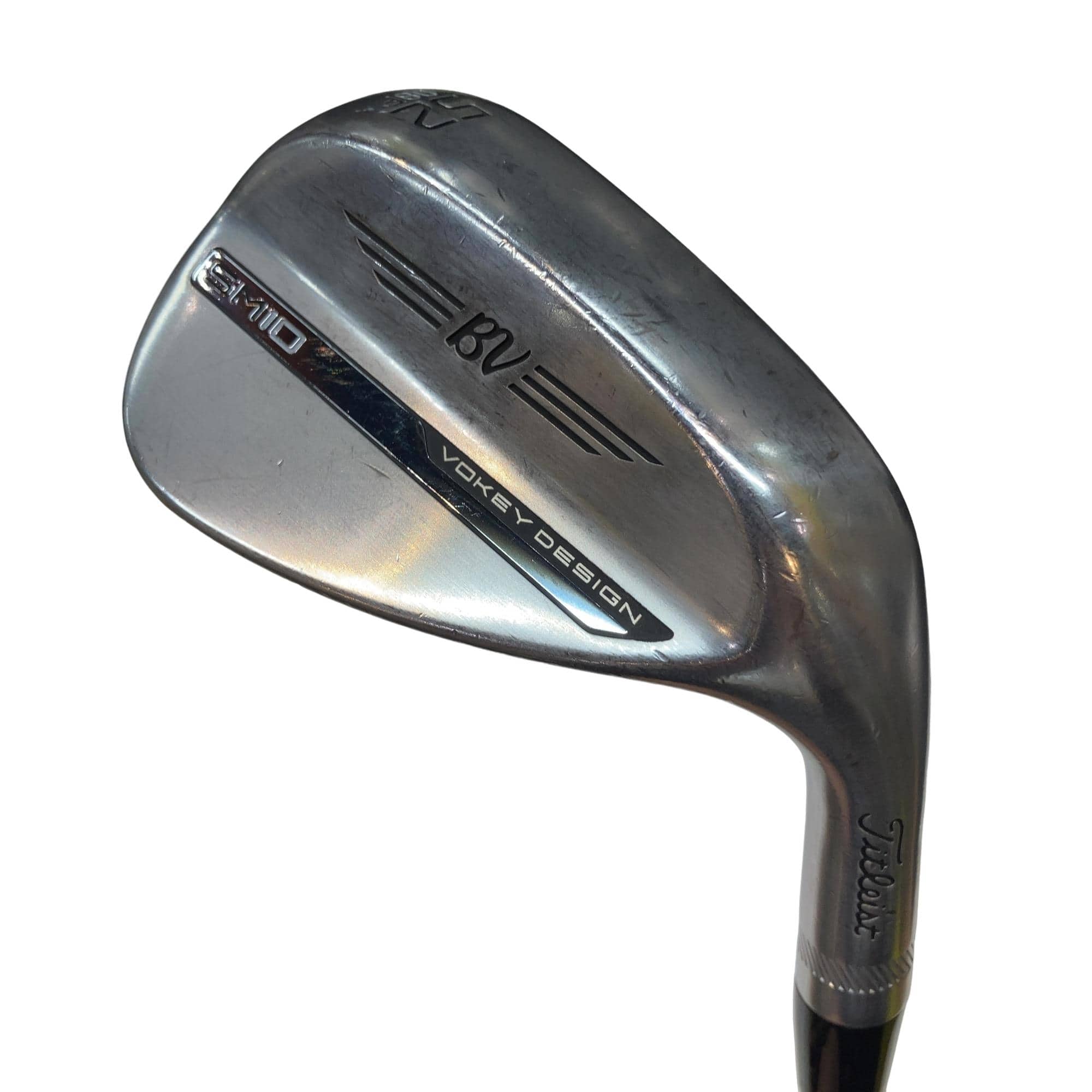 �u�n�j�d�x�@�r�o�h�m�@�l�h�k�k�d�c�@�r�l�P�O�@�c�A�[�N�����@�T�Q°�^�O�W°�e