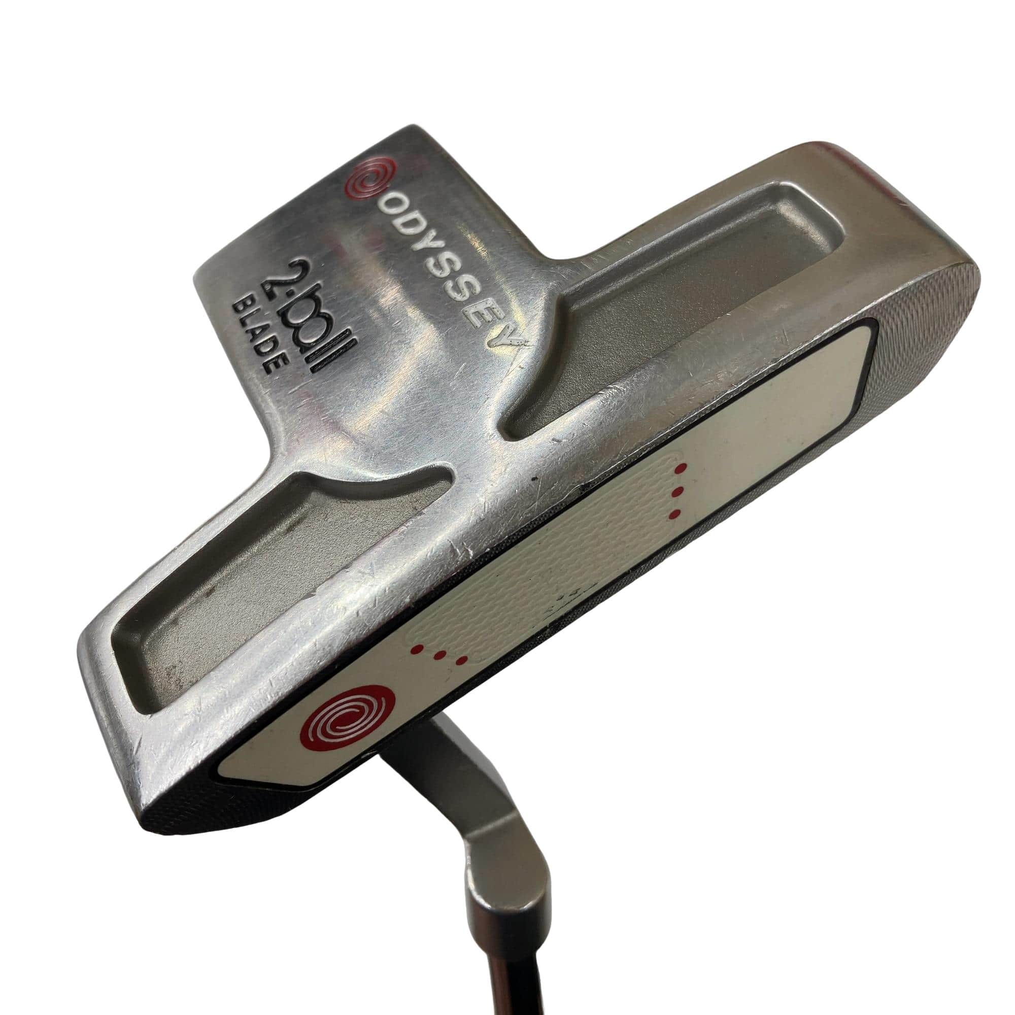 �v�g�h�s�d�@�g�n�s�@�w�f�@�Q�E���������@�a�k�`�c�d�@�R�R�C���`