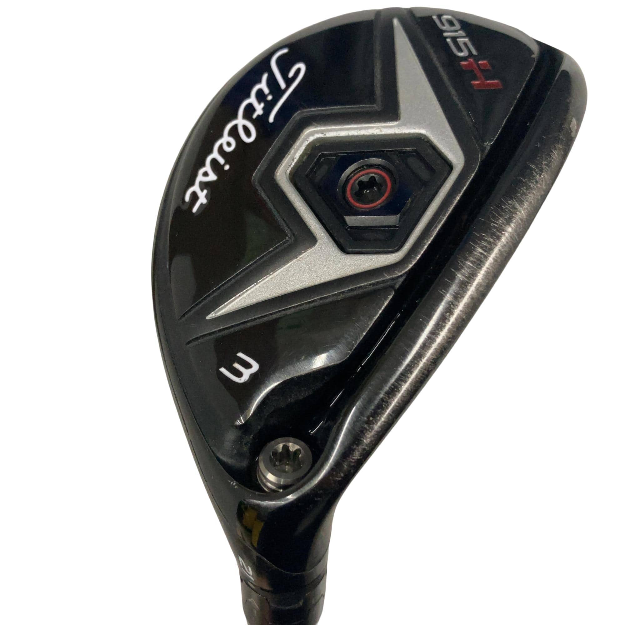 �X�P�T�@�g�@�t�R