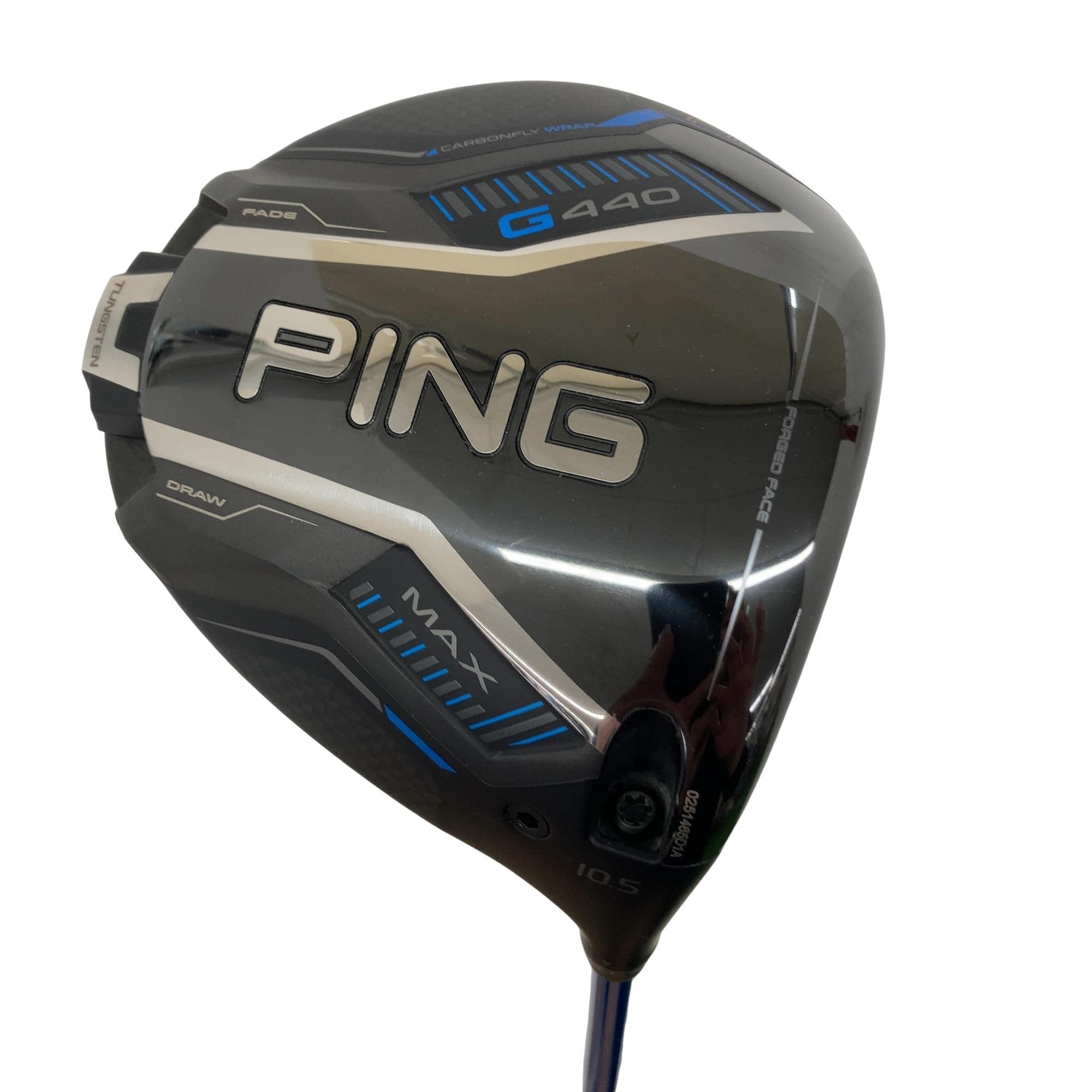 �f�S�S�O�@�l�`�w�@�P�O�D�T°